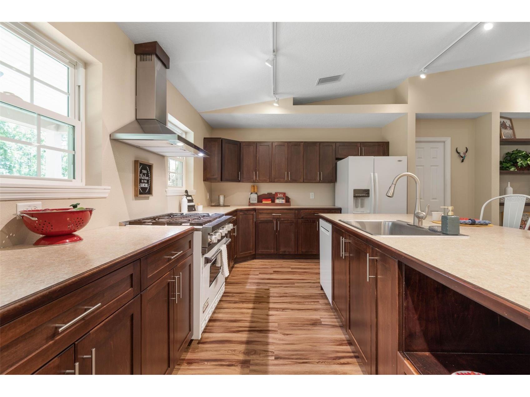 3296 N Old Dixie Highway Bunnell FL 32110 FC318844 image14