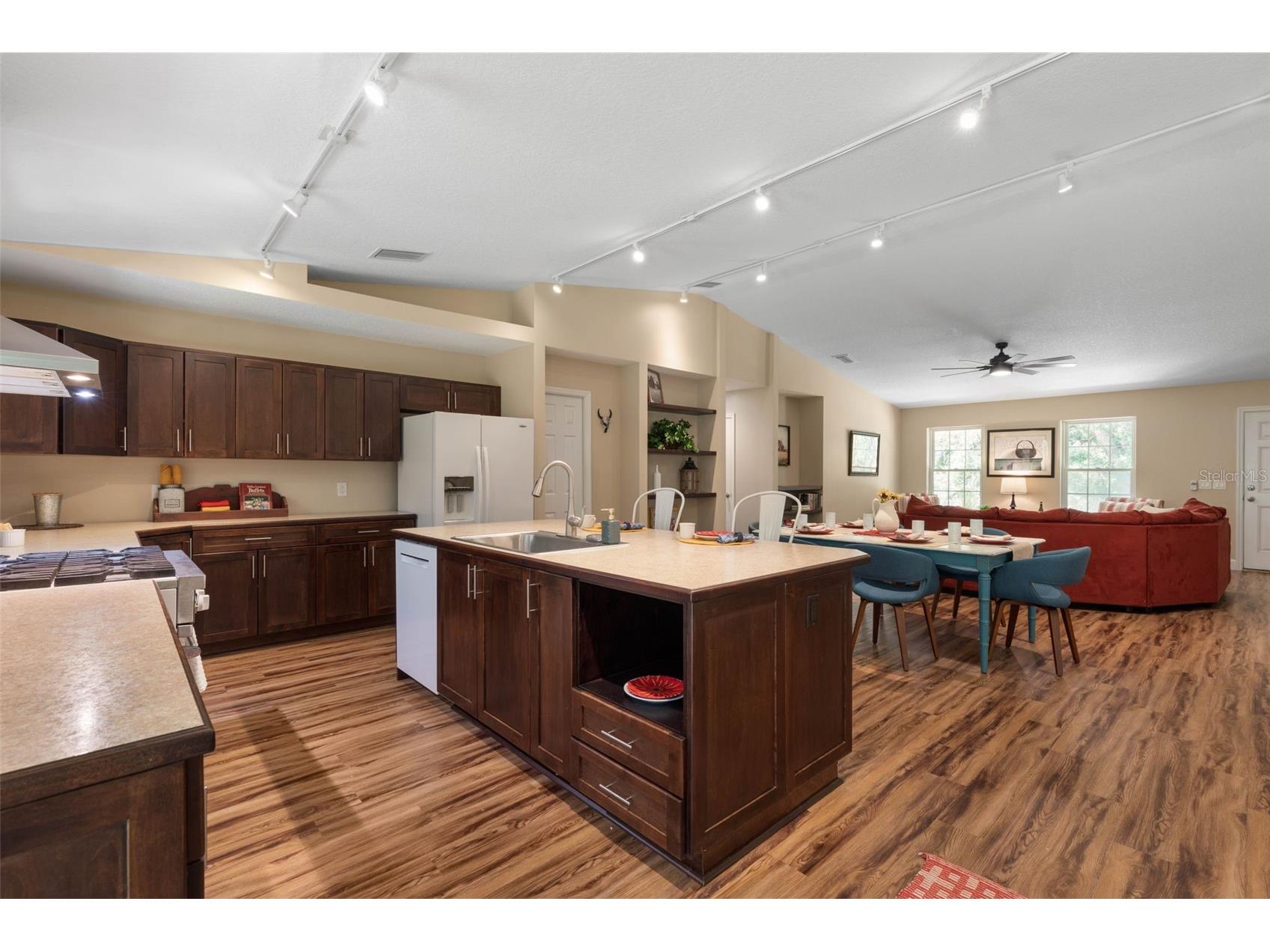 3296 N Old Dixie Highway Bunnell FL 32110 FC318844 image15