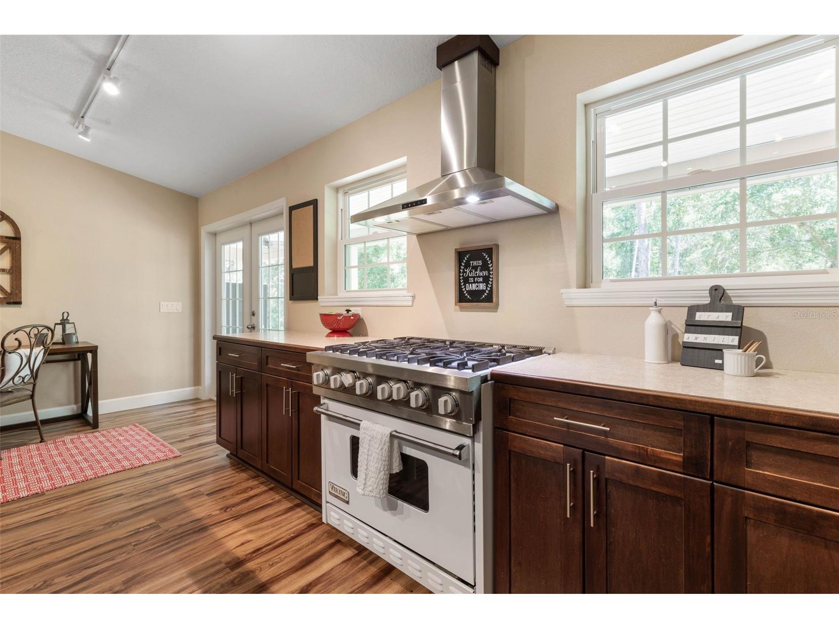 3296 N Old Dixie Highway Bunnell FL 32110 FC318844 image16