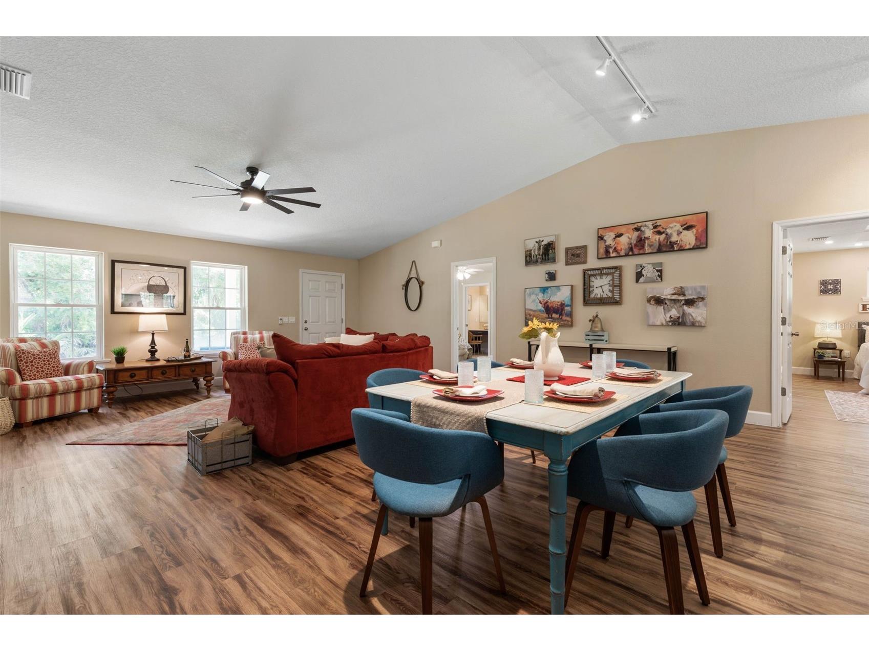 3296 N Old Dixie Highway Bunnell FL 32110 FC318844 image17