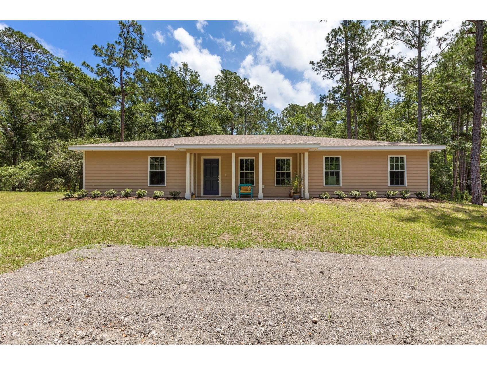 3296 N Old Dixie Highway Bunnell FL 32110 FC318844 image2