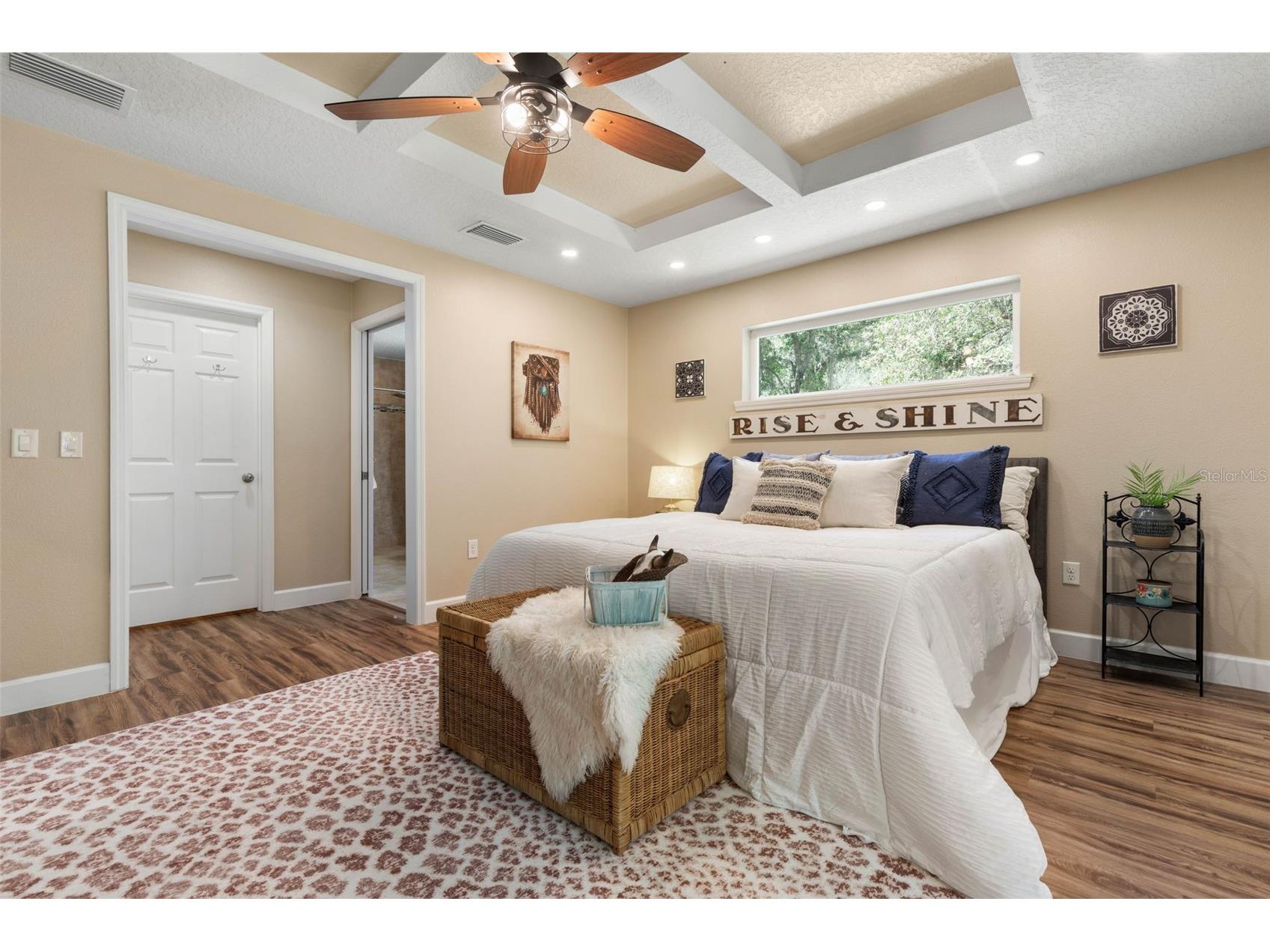 3296 N Old Dixie Highway Bunnell FL 32110 FC318844 image20