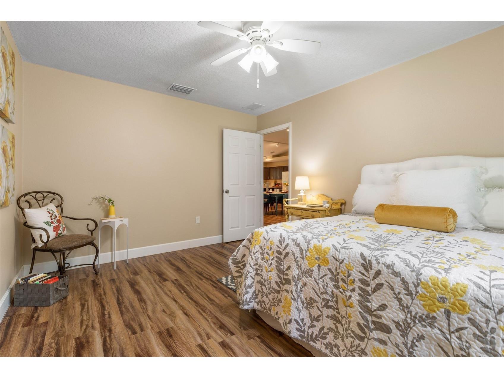 3296 N Old Dixie Highway Bunnell FL 32110 FC318844 image26