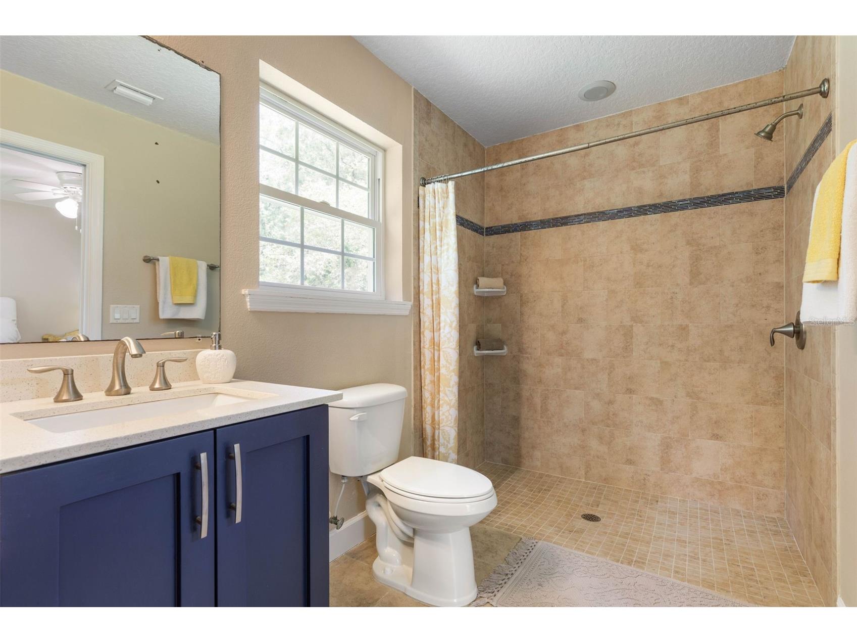 3296 N Old Dixie Highway Bunnell FL 32110 FC318844 image27
