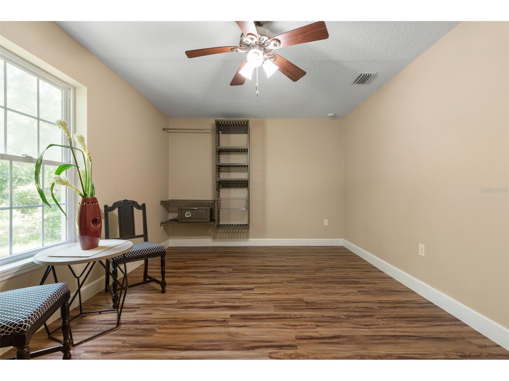 3296 N Old Dixie Highway Bunnell FL 32110 FC318844 image29