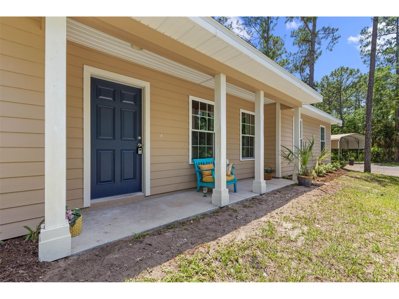 3296 N Old Dixie Highway Bunnell FL 32110 FC318844 image3