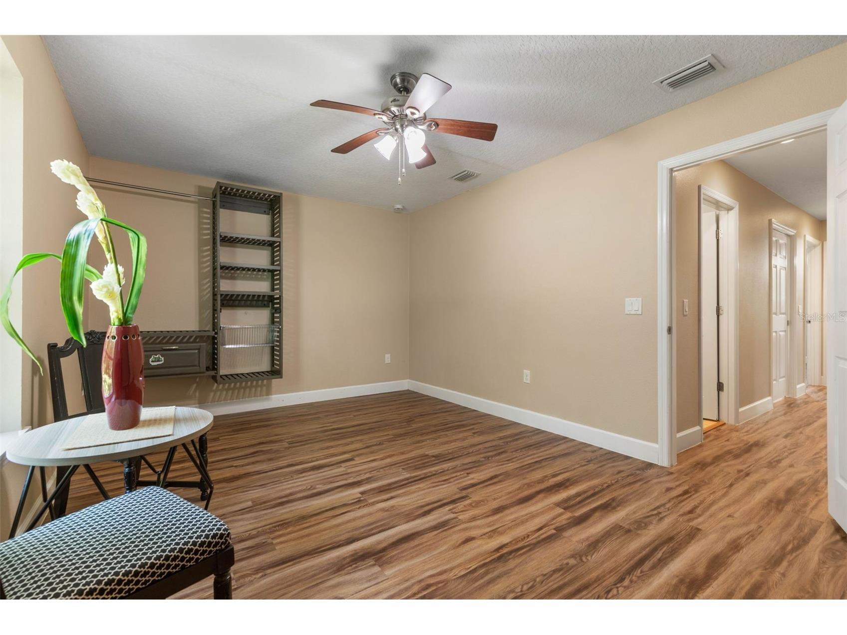 3296 N Old Dixie Highway Bunnell FL 32110 FC318844 image30