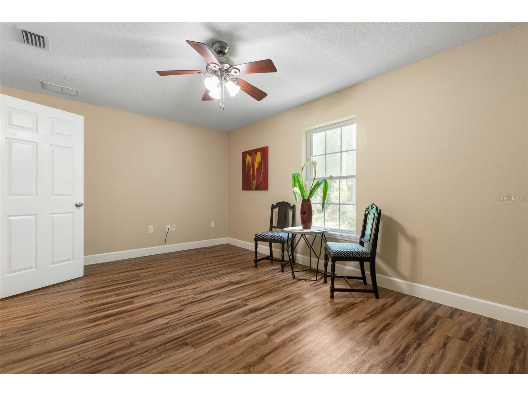 3296 N Old Dixie Highway Bunnell FL 32110 FC318844 image31