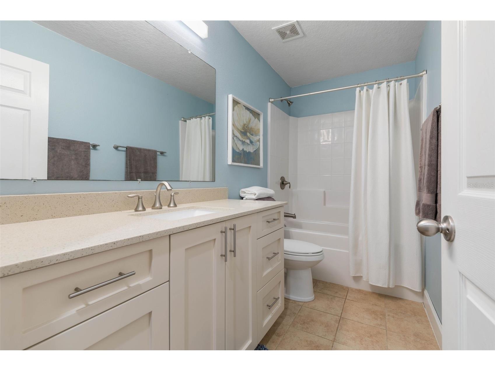 3296 N Old Dixie Highway Bunnell FL 32110 FC318844 image32