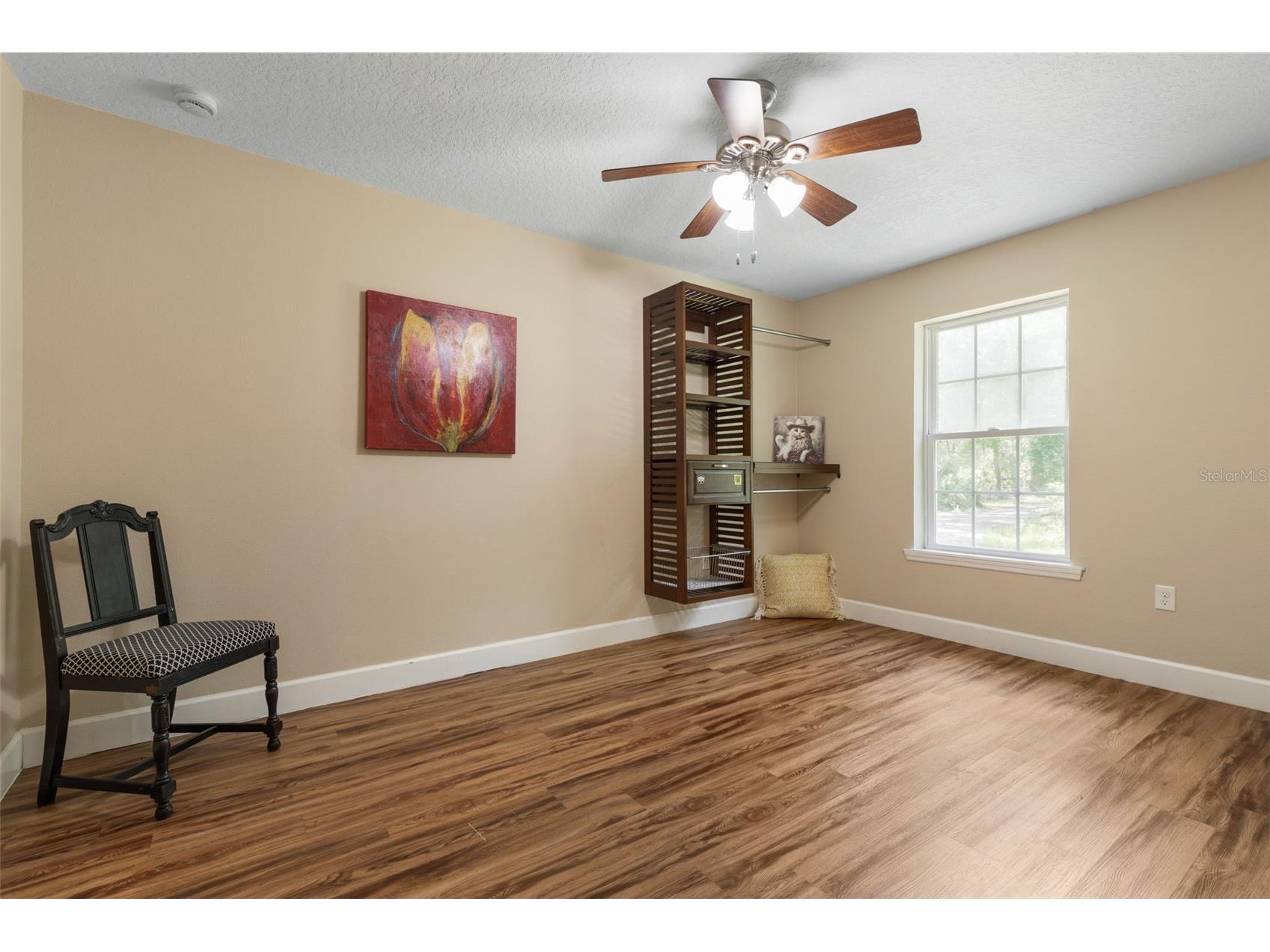 3296 N Old Dixie Highway Bunnell FL 32110 FC318844 image33