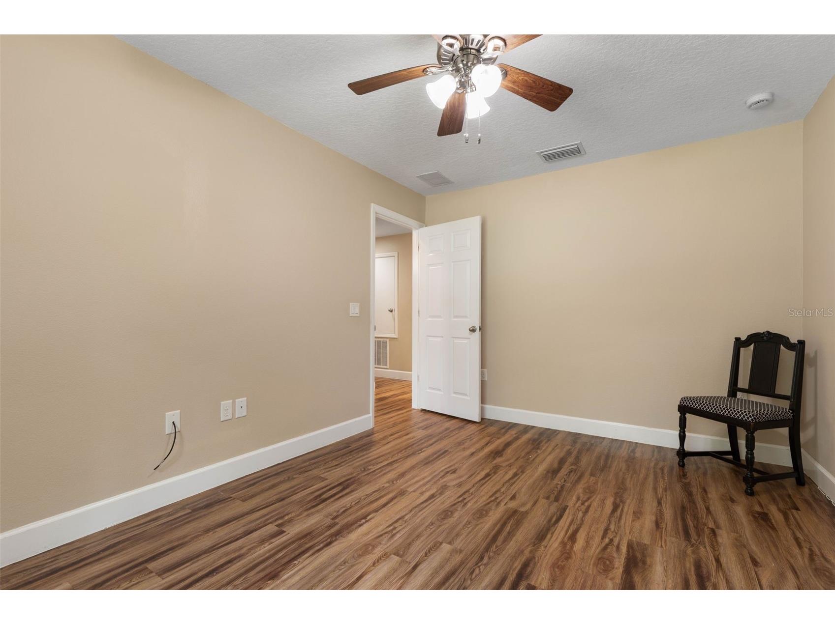 3296 N Old Dixie Highway Bunnell FL 32110 FC318844 image34
