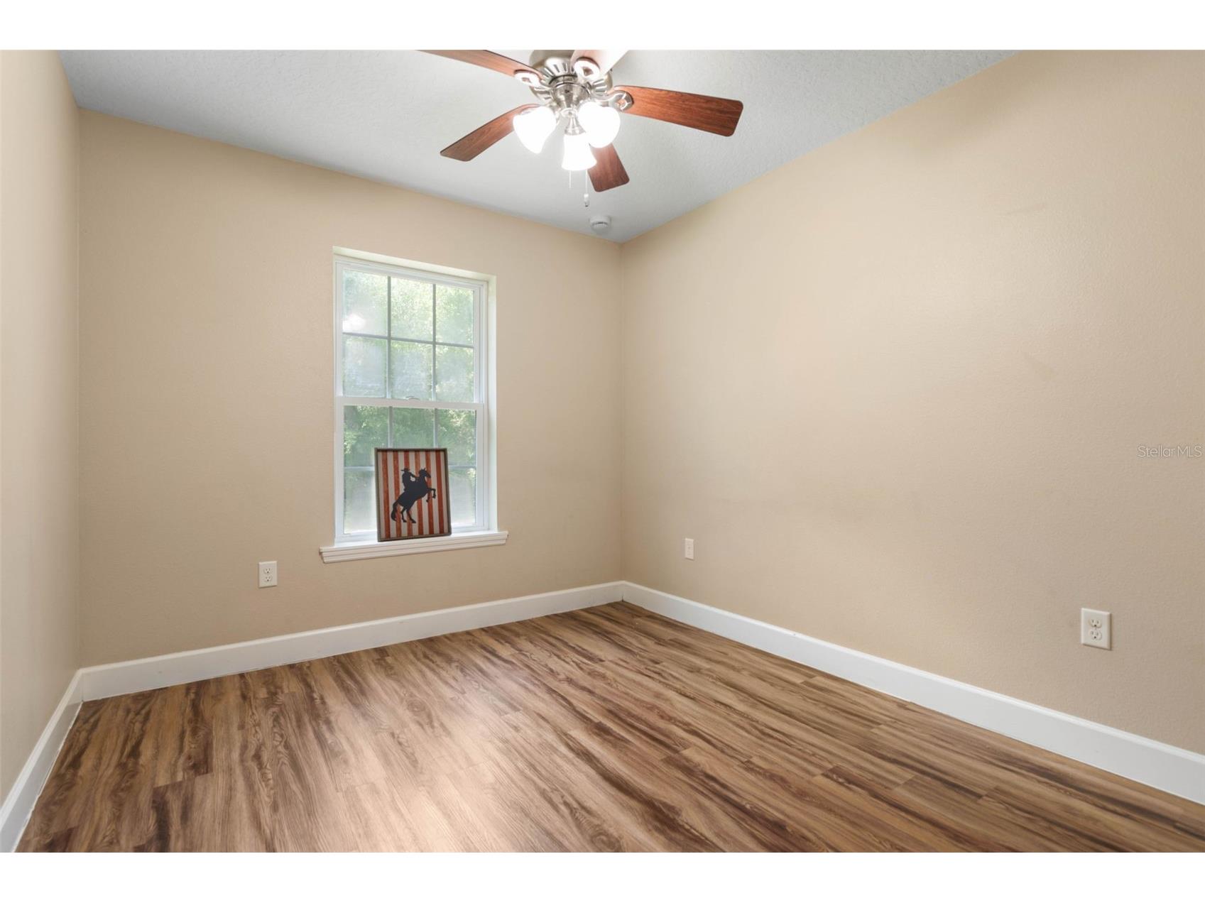 3296 N Old Dixie Highway Bunnell FL 32110 FC318844 image35
