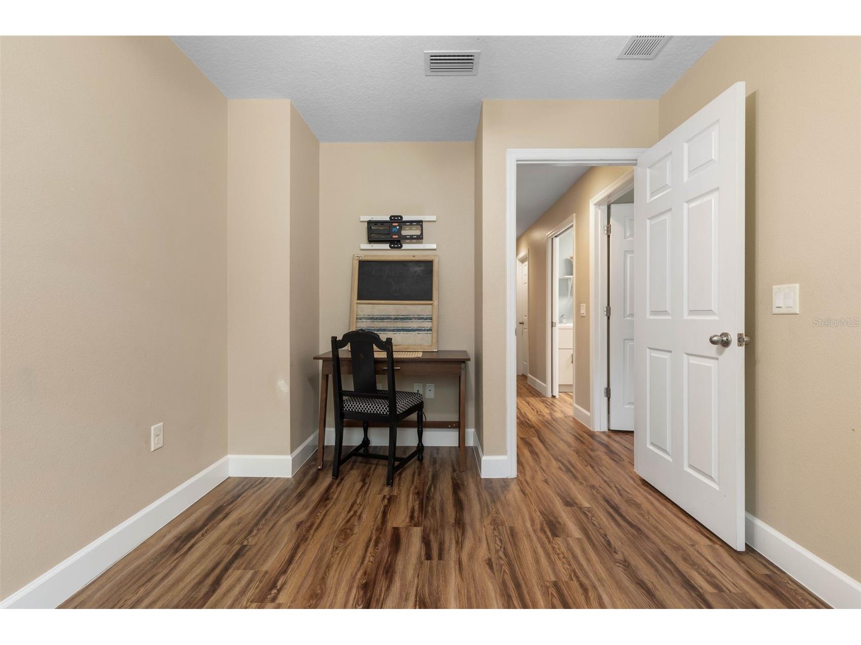 3296 N Old Dixie Highway Bunnell FL 32110 FC318844 image36