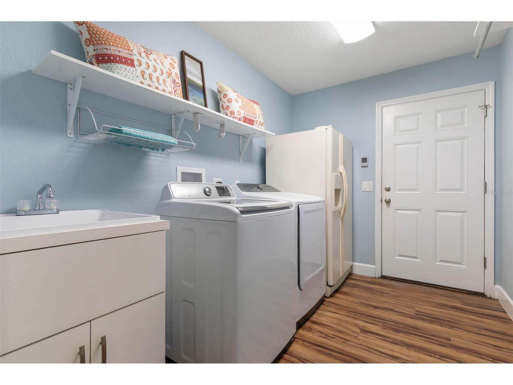 3296 N Old Dixie Highway Bunnell FL 32110 FC318844 image37