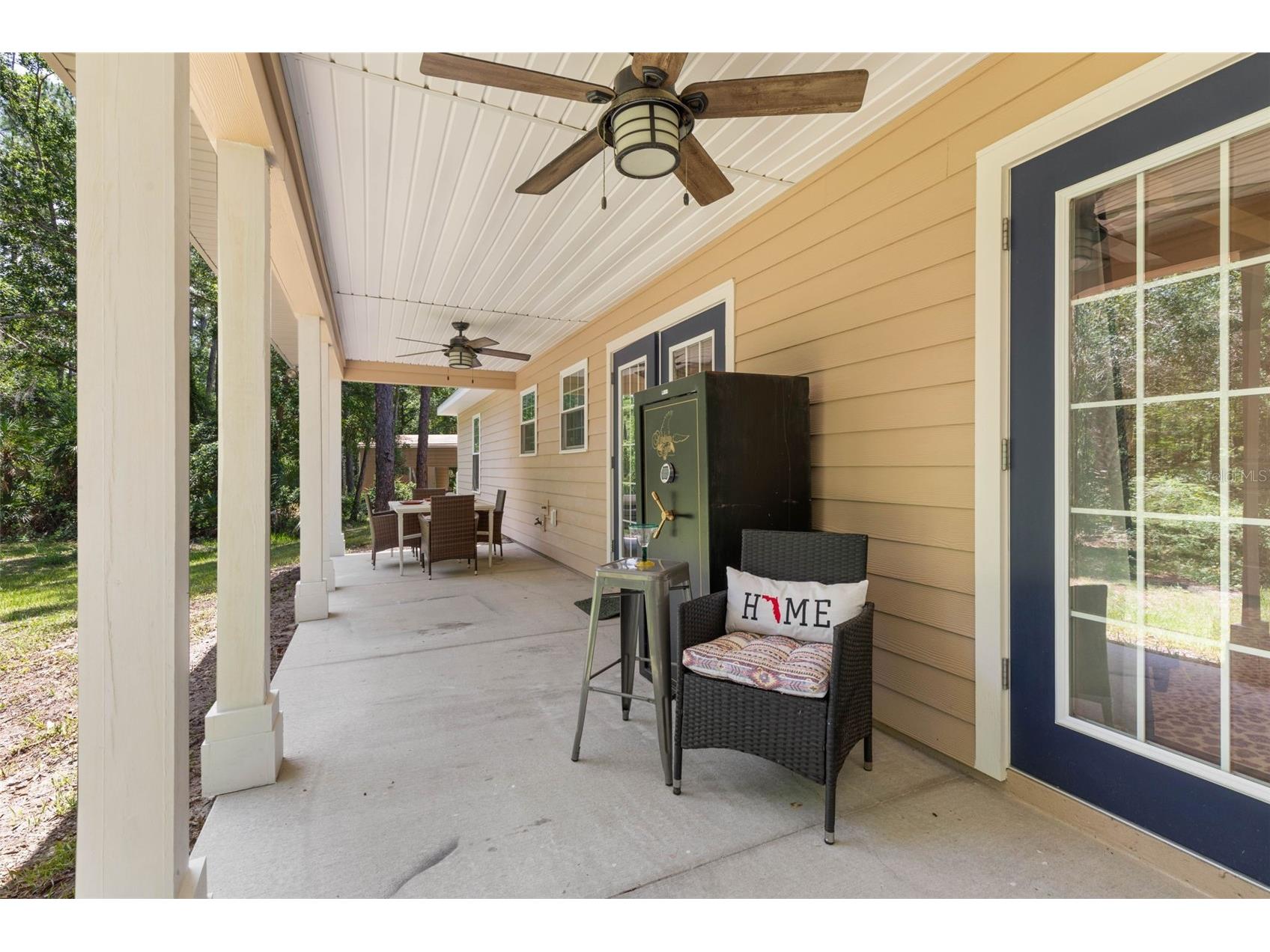 3296 N Old Dixie Highway Bunnell FL 32110 FC318844 image38