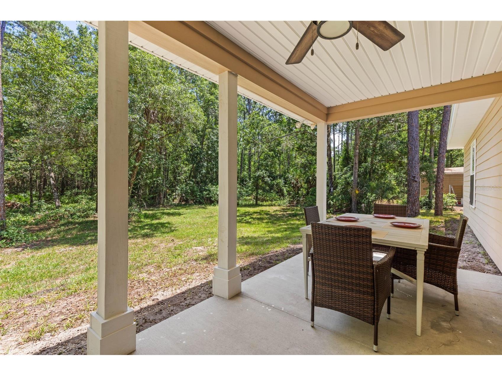 3296 N Old Dixie Highway Bunnell FL 32110 FC318844 image39