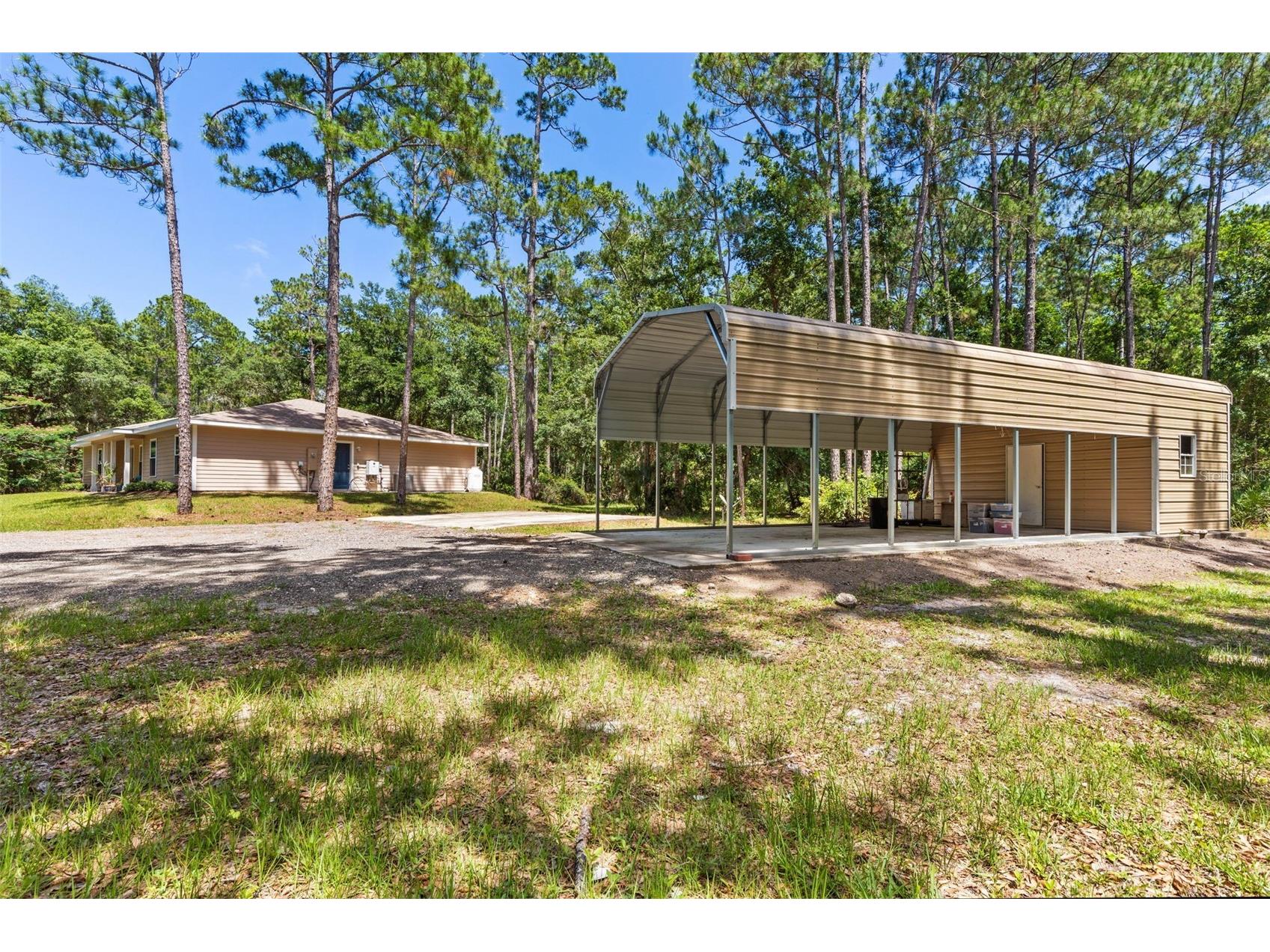3296 N Old Dixie Highway Bunnell FL 32110 FC318844 image4