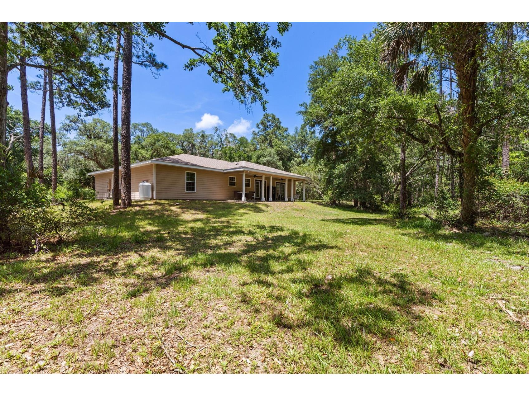 3296 N Old Dixie Highway Bunnell FL 32110 FC318844 image42
