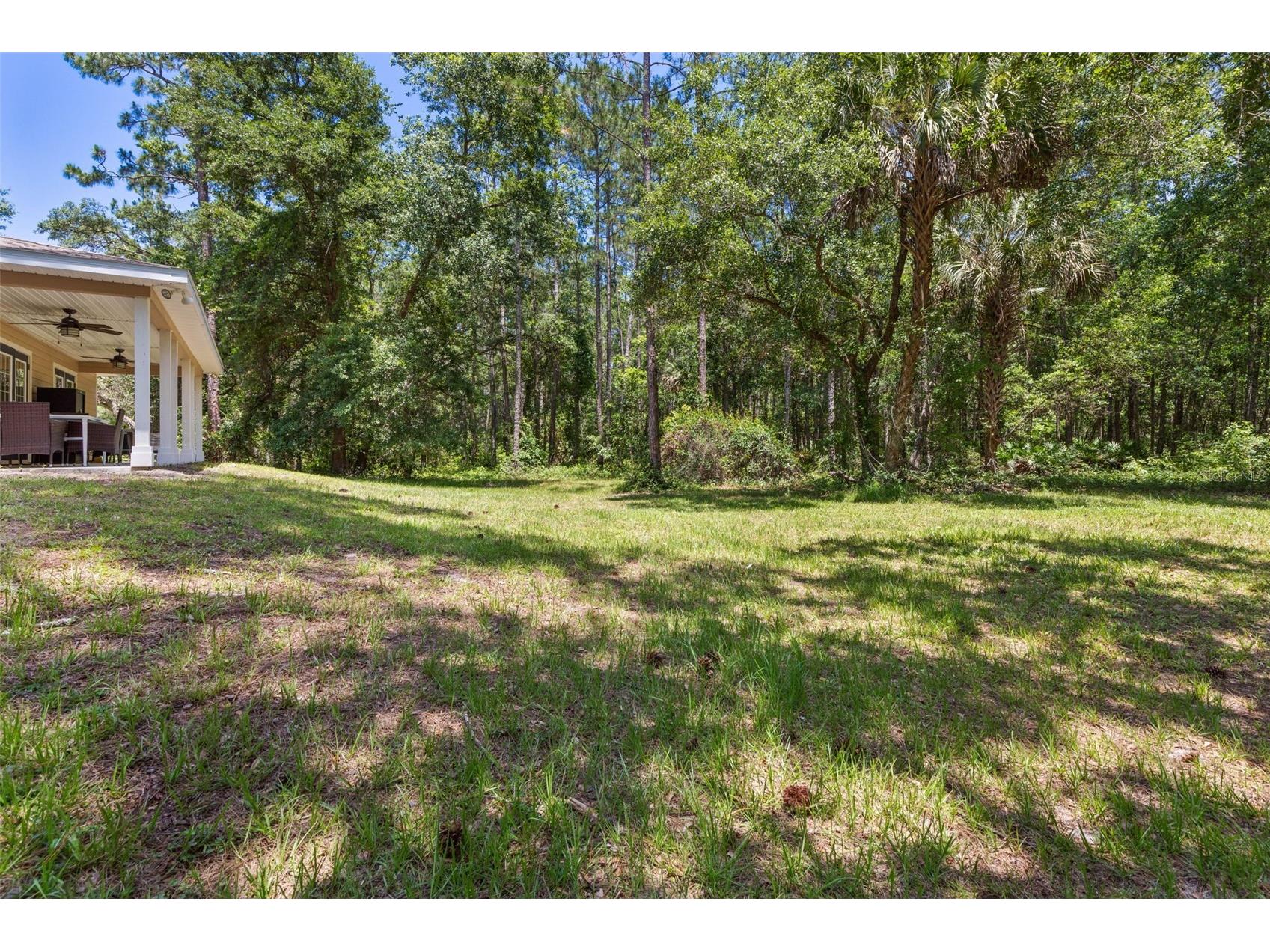 3296 N Old Dixie Highway Bunnell FL 32110 FC318844 image43