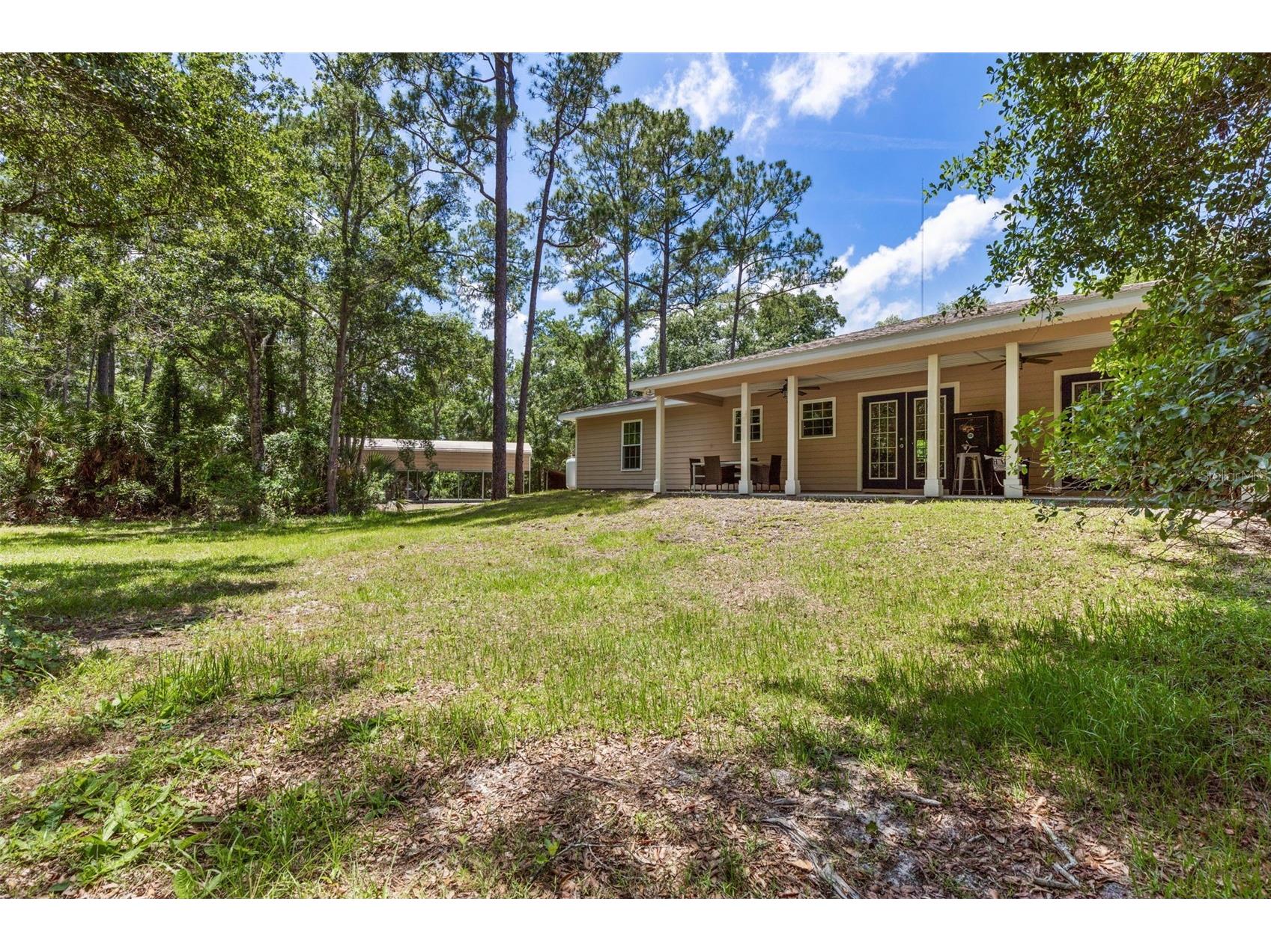 3296 N Old Dixie Highway Bunnell FL 32110 FC318844 image44