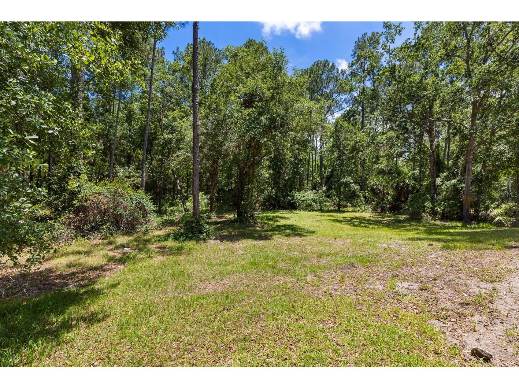 3296 N Old Dixie Highway Bunnell FL 32110 FC318844 image45