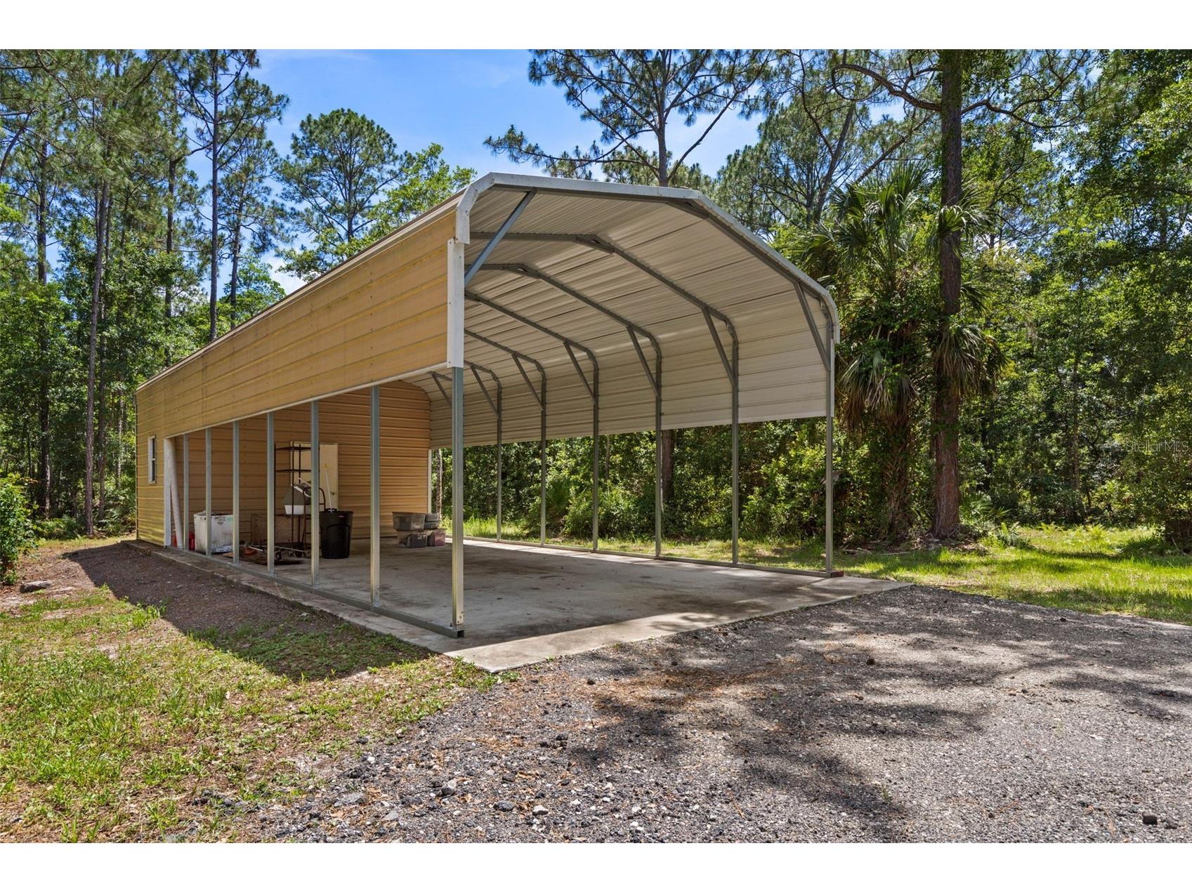 3296 N Old Dixie Highway Bunnell FL 32110 FC318844 image46