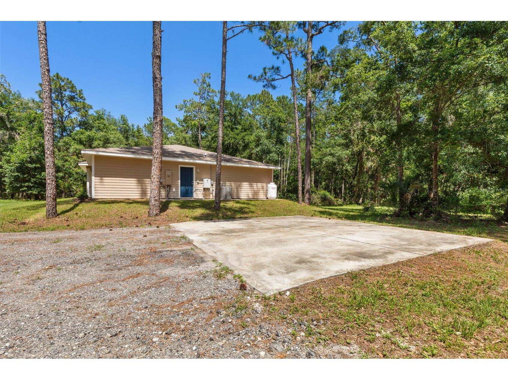 3296 N Old Dixie Highway Bunnell FL 32110 FC318844 image47