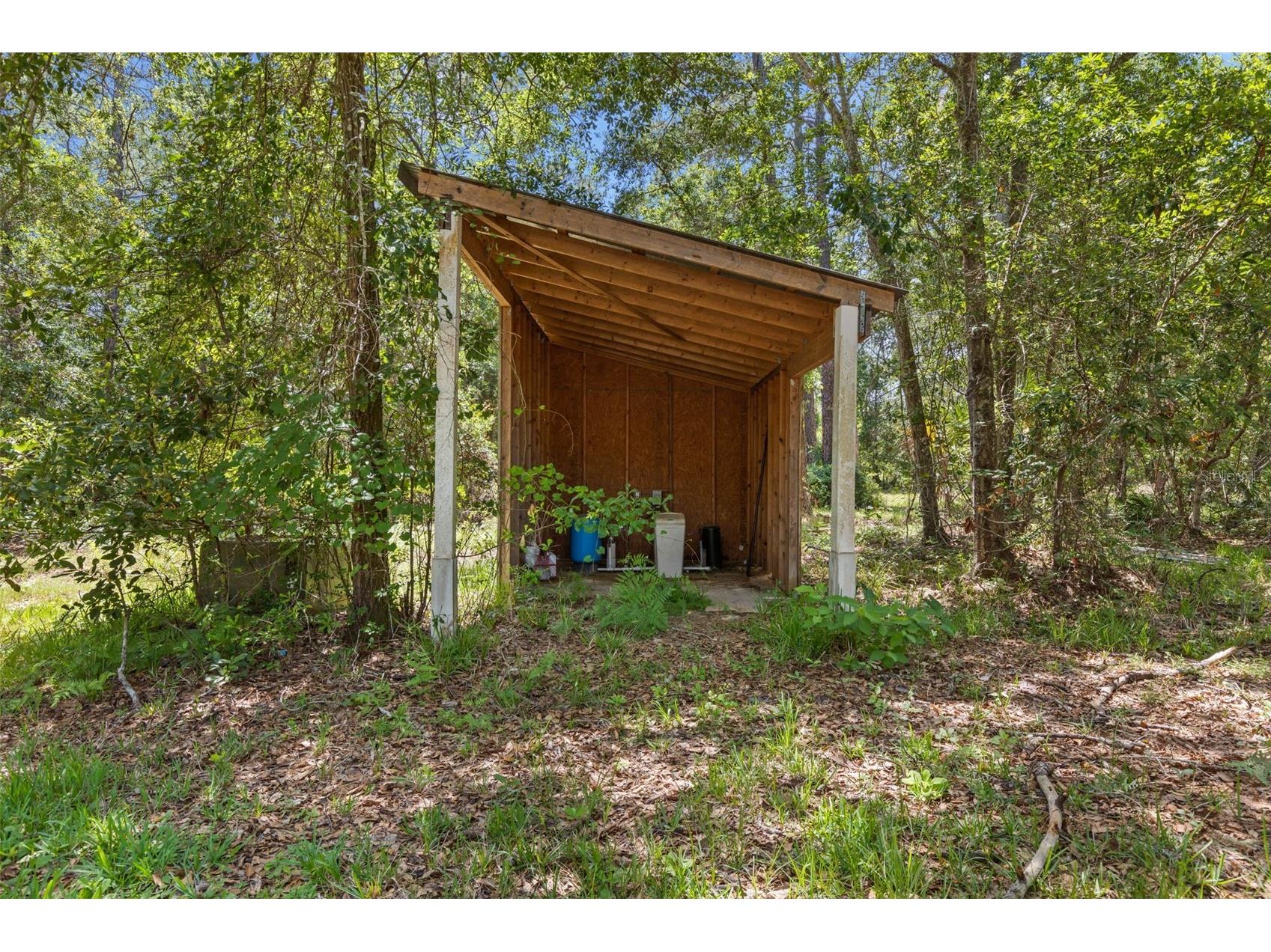 3296 N Old Dixie Highway Bunnell FL 32110 FC318844 image48