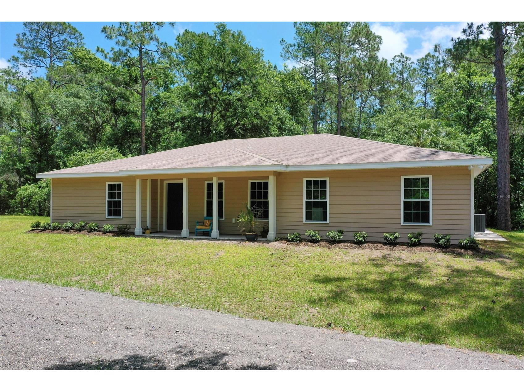 3296 N Old Dixie Highway Bunnell FL 32110 FC318844 image49