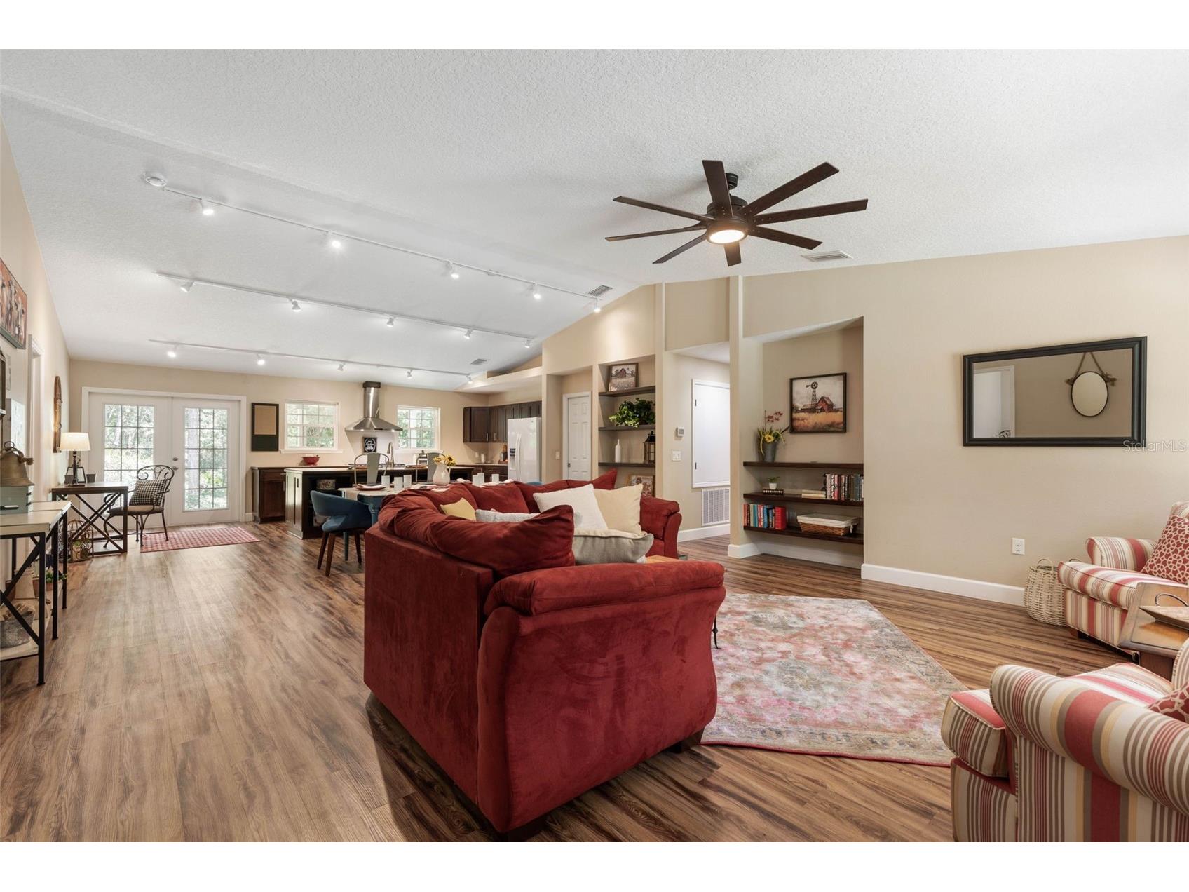 3296 N Old Dixie Highway Bunnell FL 32110 FC318844 image5