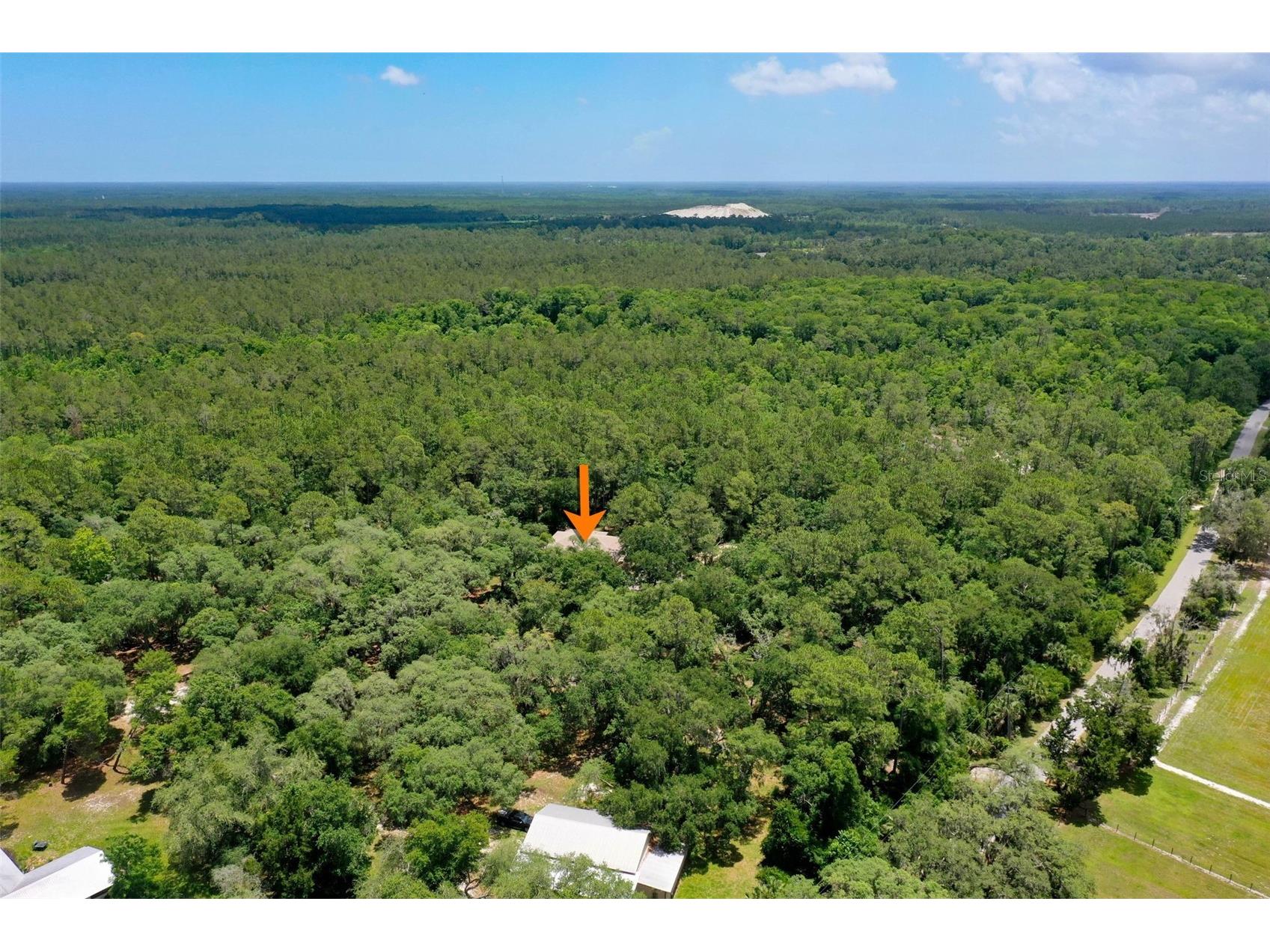 3296 N Old Dixie Highway Bunnell FL 32110 FC318844 image50