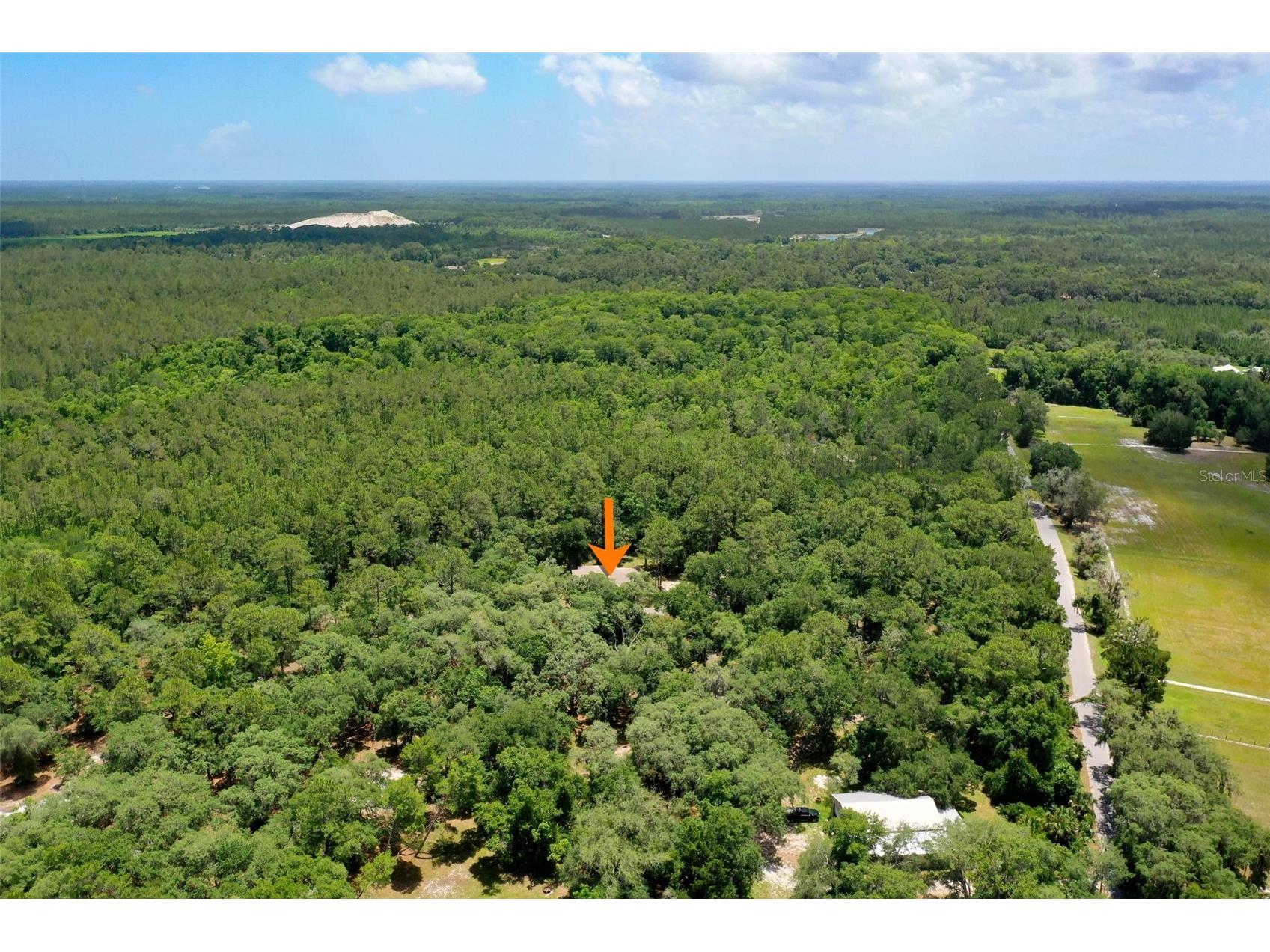 3296 N Old Dixie Highway Bunnell FL 32110 FC318844 image51