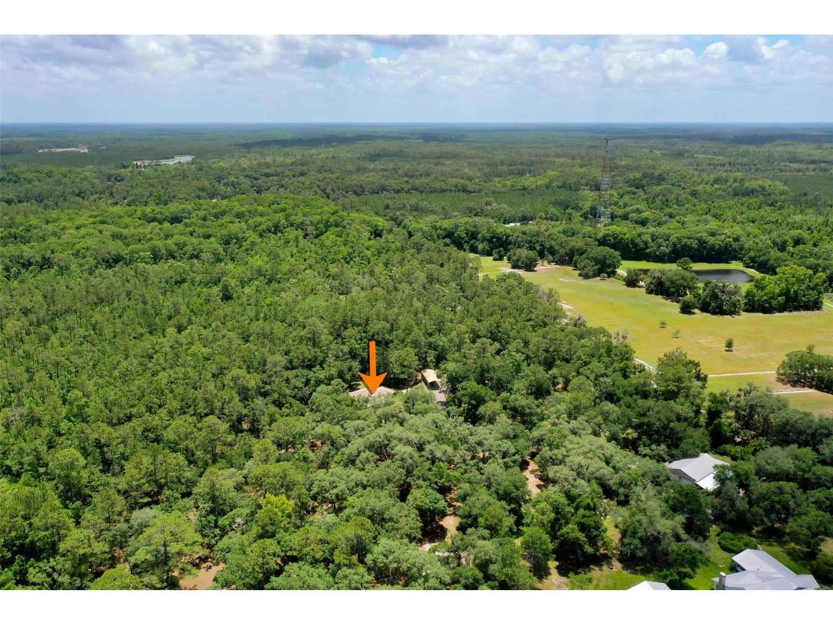 3296 N Old Dixie Highway Bunnell FL 32110 FC318844 image52