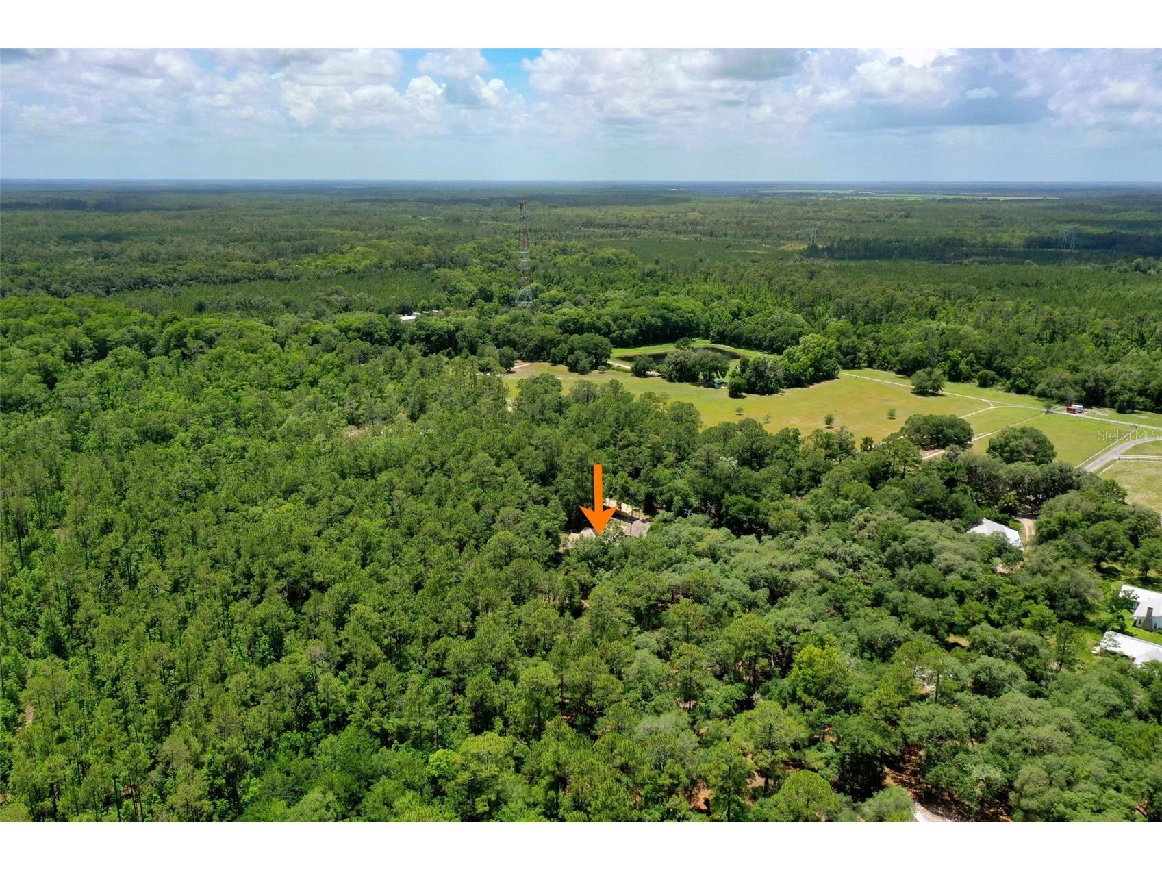 3296 N Old Dixie Highway Bunnell FL 32110 FC318844 image53