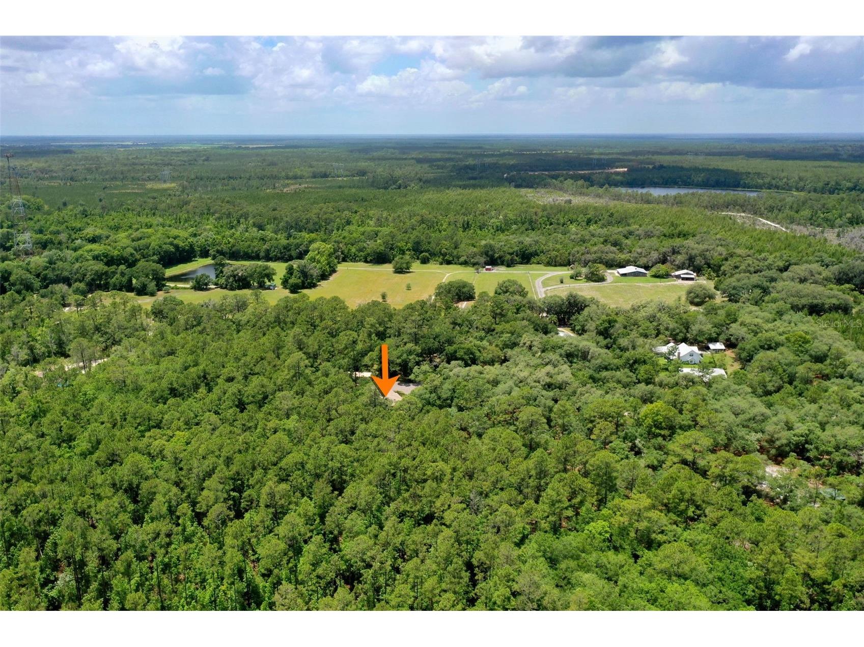 3296 N Old Dixie Highway Bunnell FL 32110 FC318844 image54
