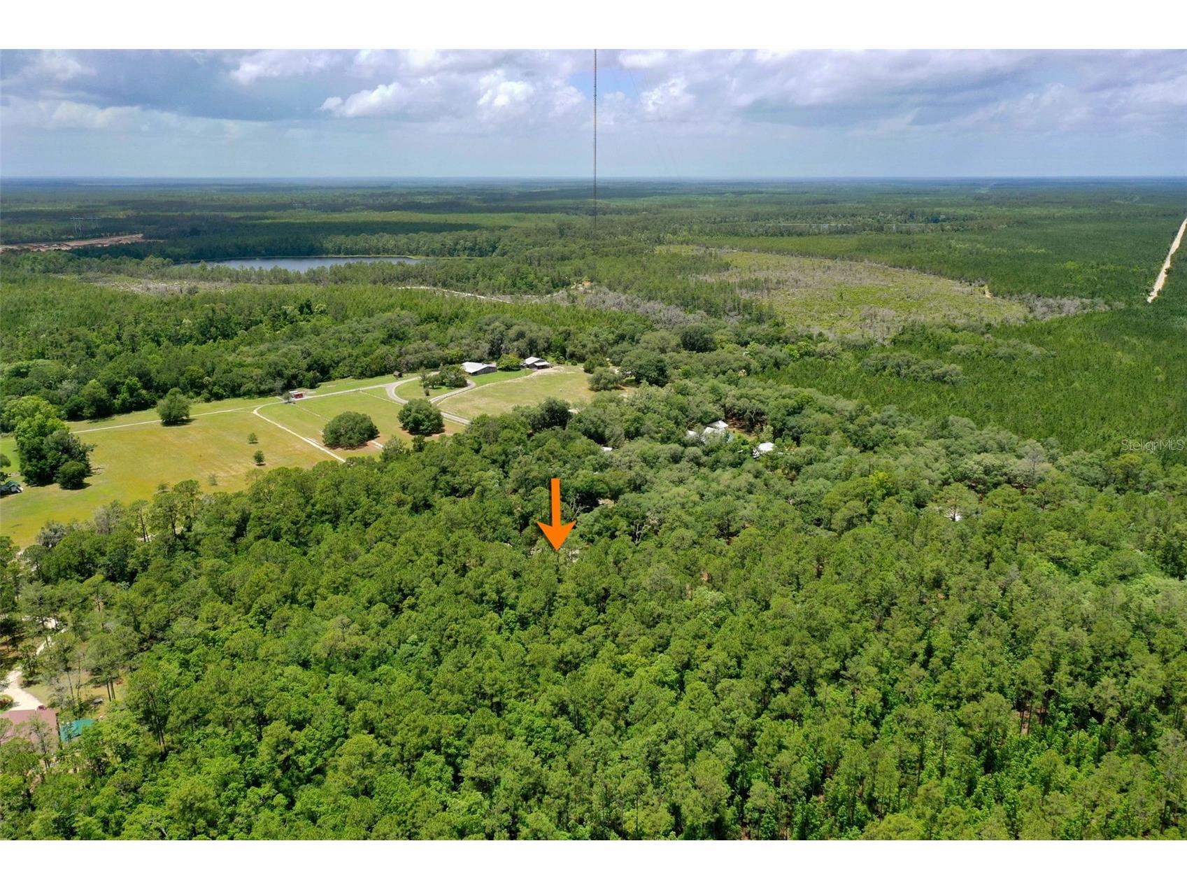 3296 N Old Dixie Highway Bunnell FL 32110 FC318844 image55