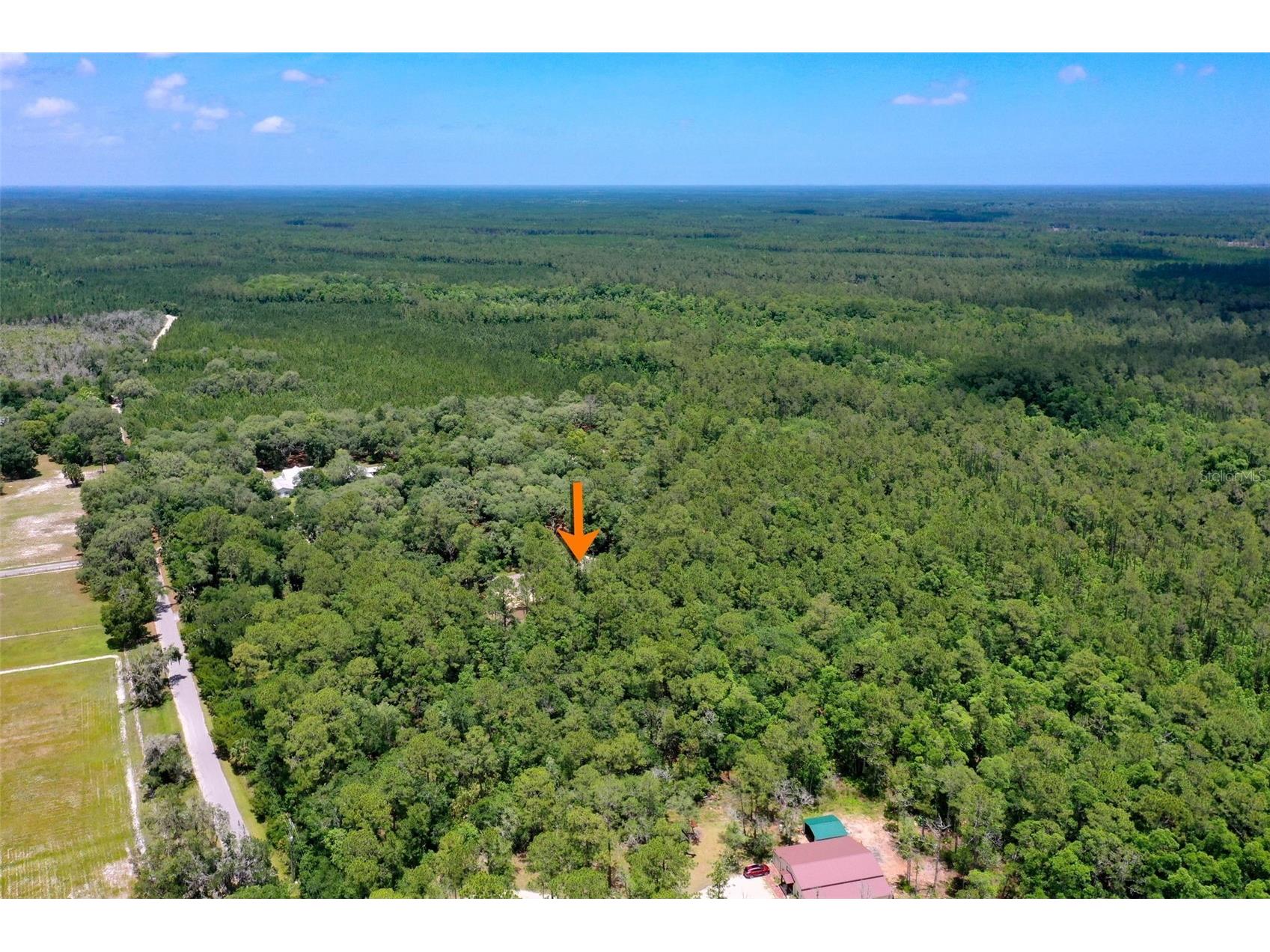 3296 N Old Dixie Highway Bunnell FL 32110 FC318844 image56