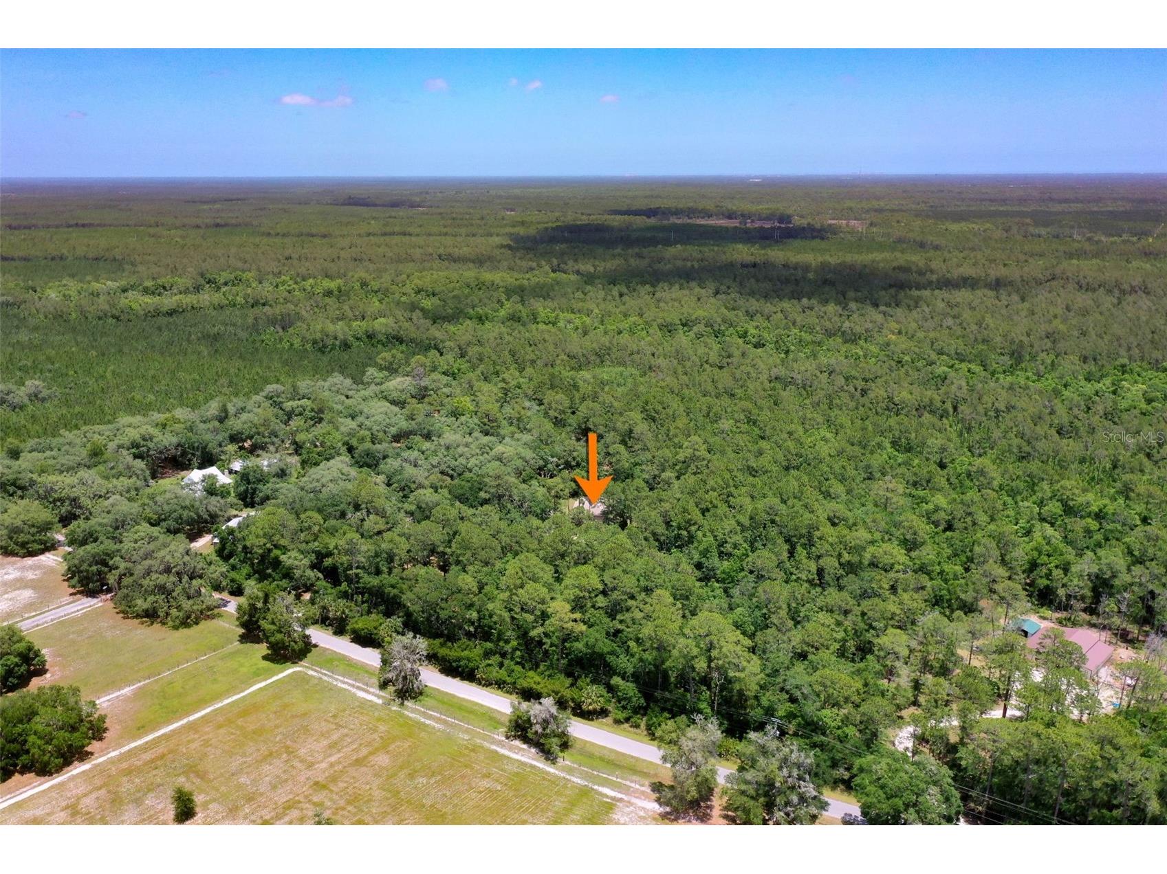 3296 N Old Dixie Highway Bunnell FL 32110 FC318844 image57