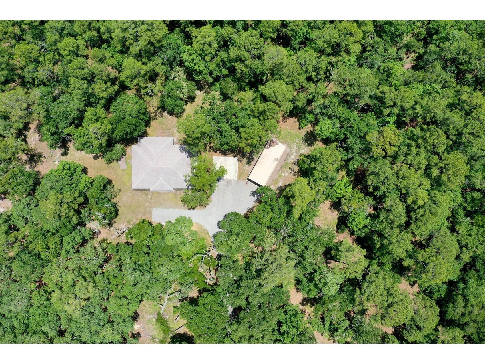 3296 N Old Dixie Highway Bunnell FL 32110 FC318844 image58