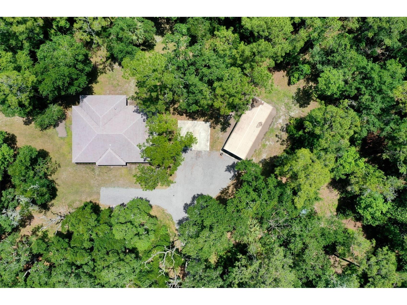 3296 N Old Dixie Highway Bunnell FL 32110 FC318844 image59