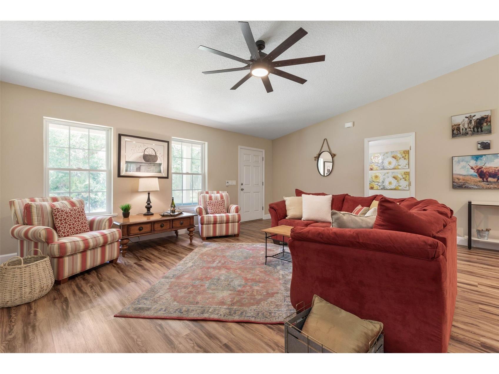3296 N Old Dixie Highway Bunnell FL 32110 FC318844 image6