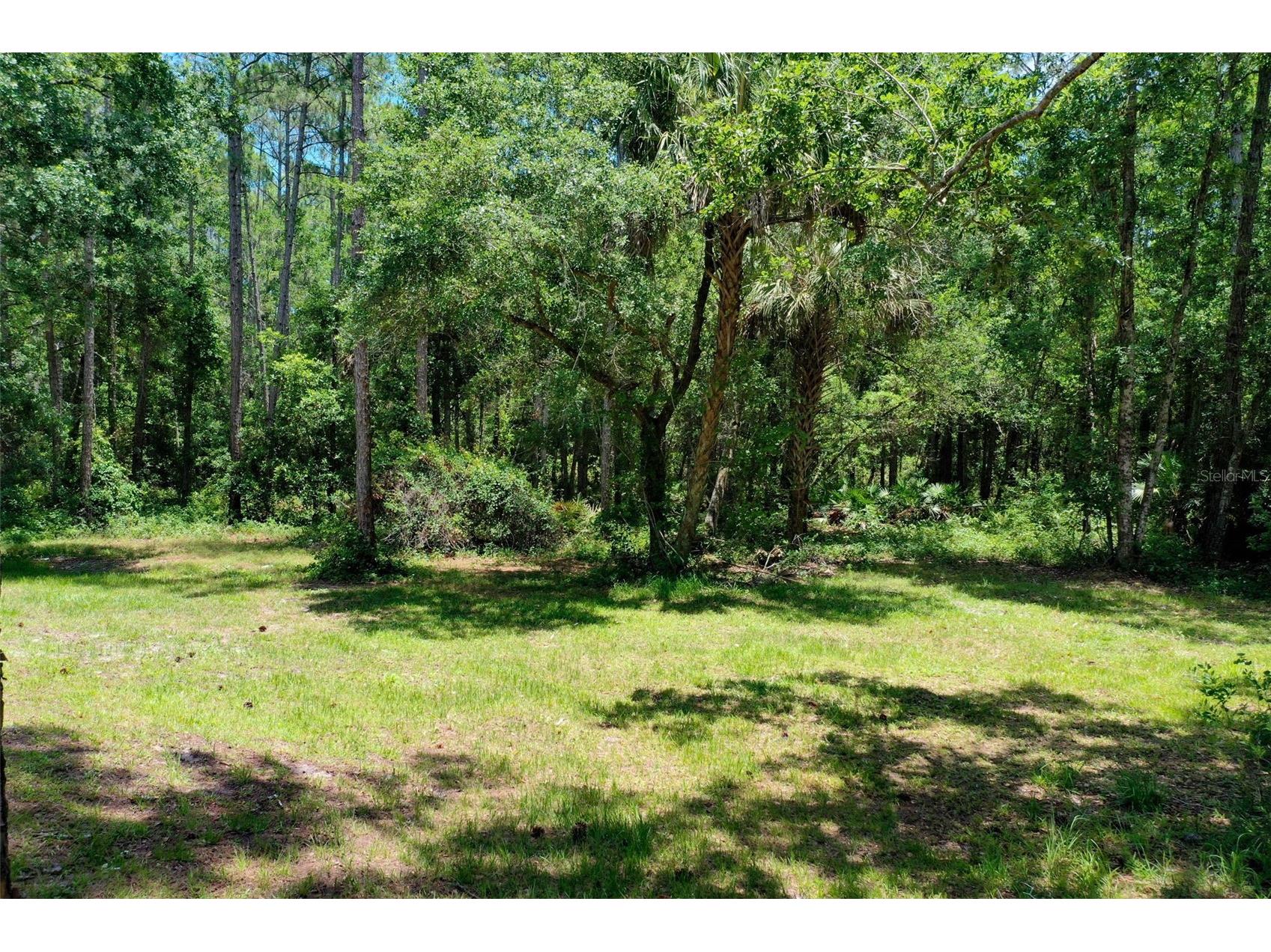 3296 N Old Dixie Highway Bunnell FL 32110 FC318844 image60