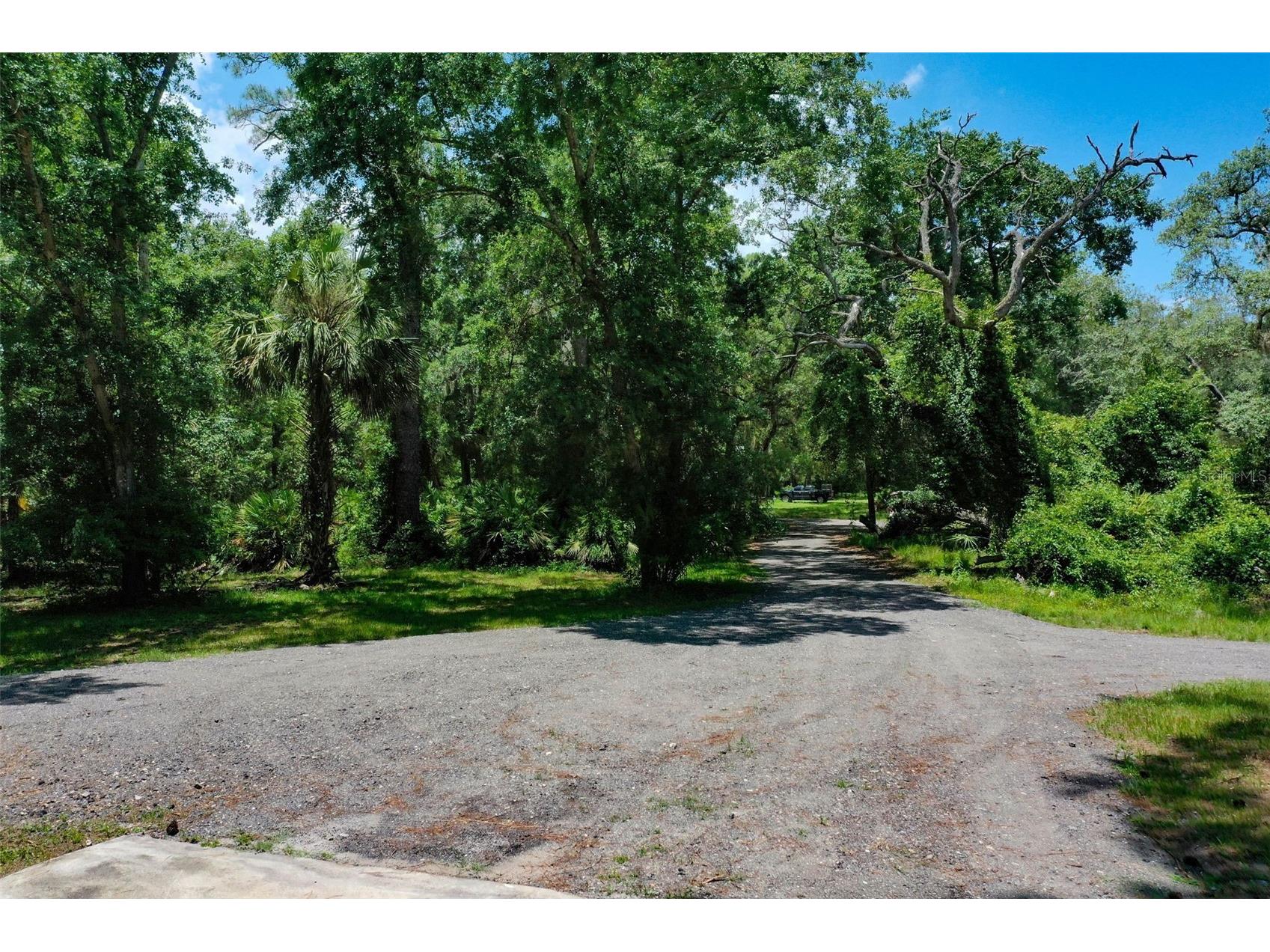 3296 N Old Dixie Highway Bunnell FL 32110 FC318844 image61
