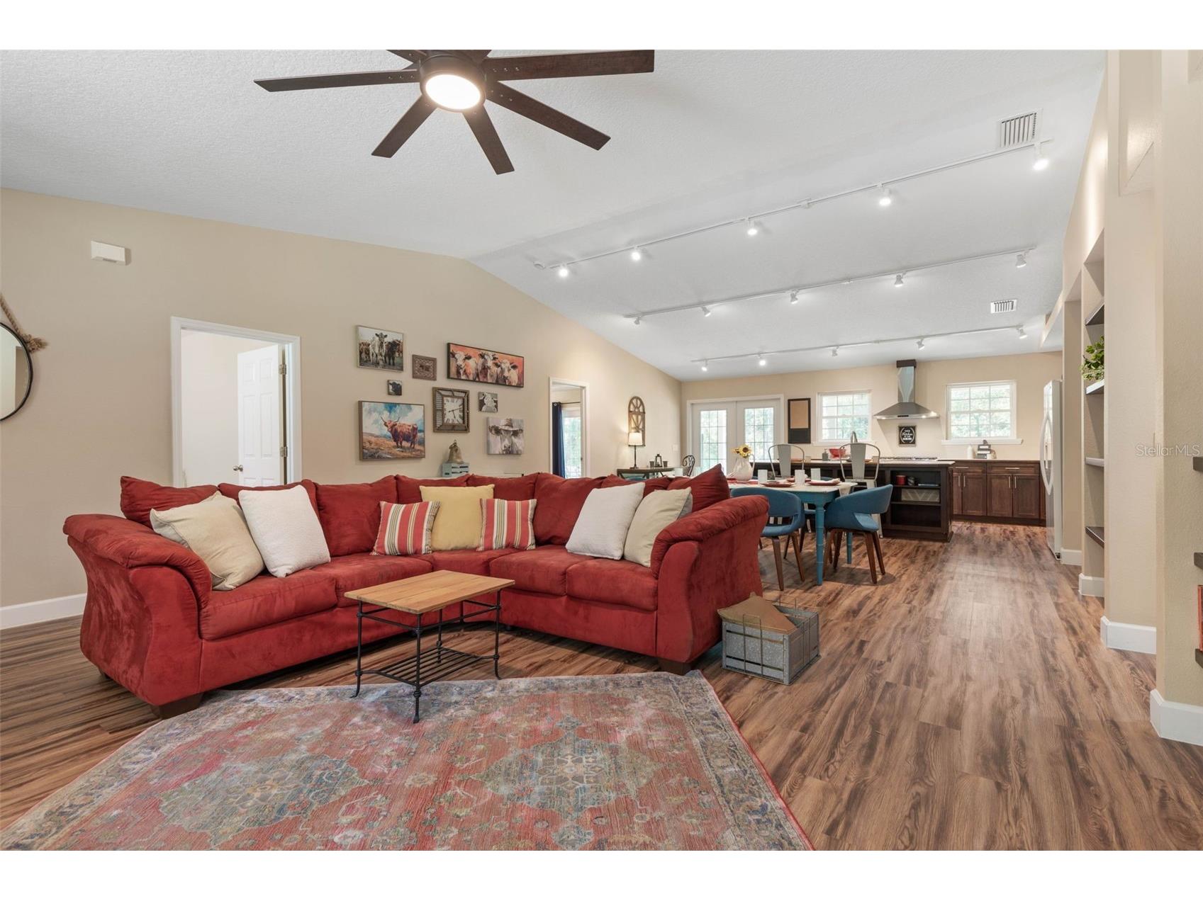 3296 N Old Dixie Highway Bunnell FL 32110 FC318844 image8