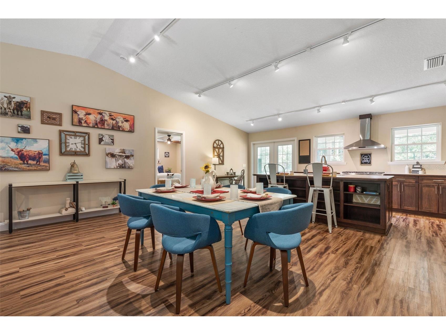 3296 N Old Dixie Highway Bunnell FL 32110 FC318844 image9