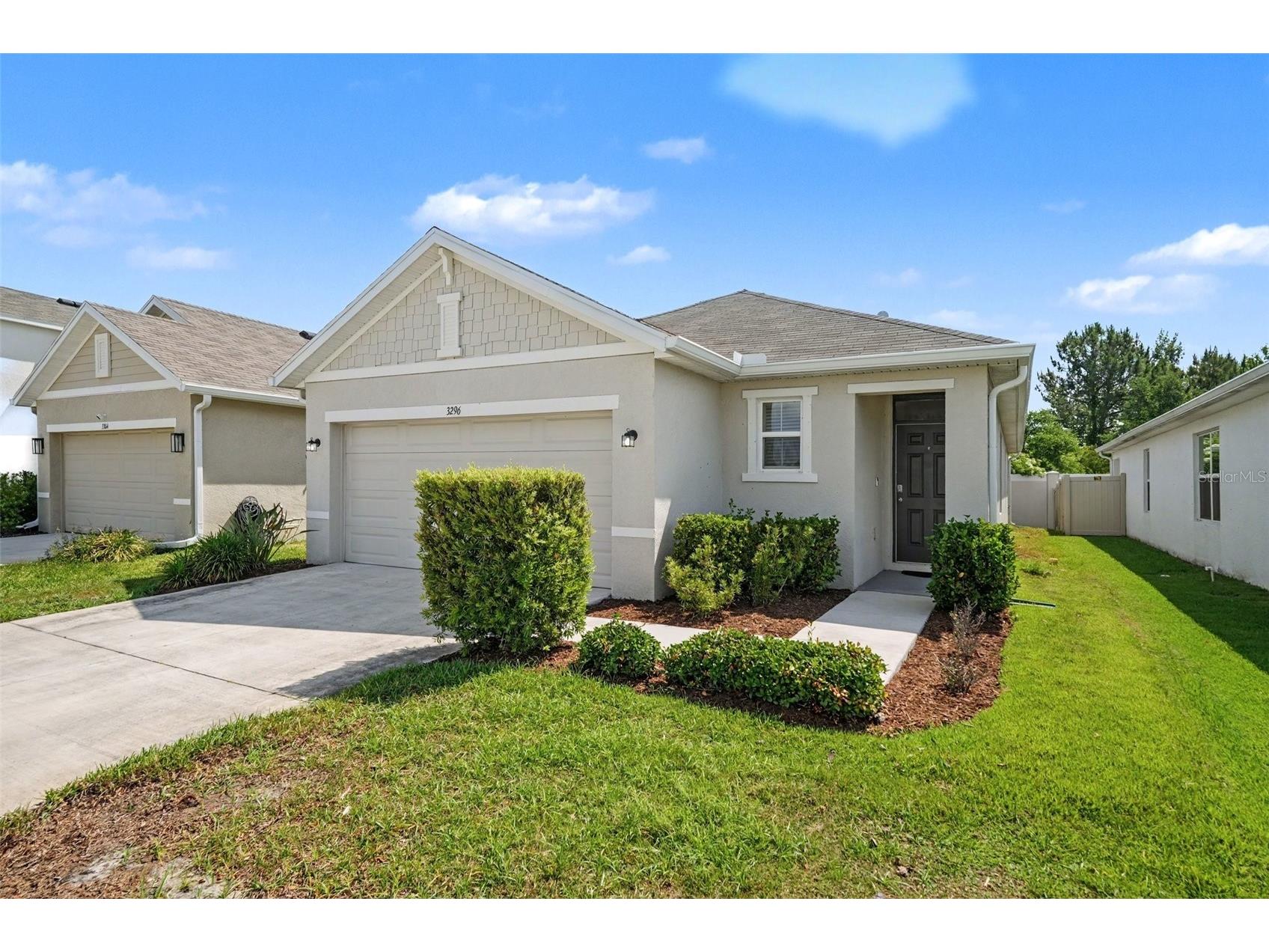 3296 Suncoast Plains Drive Odessa FL 33556 TB8504563 image1