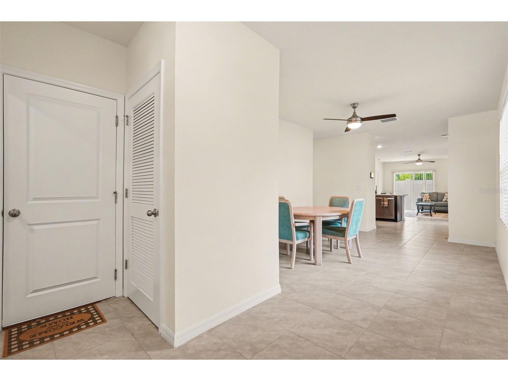 3296 Suncoast Plains Drive Odessa FL 33556 TB8504563 image10