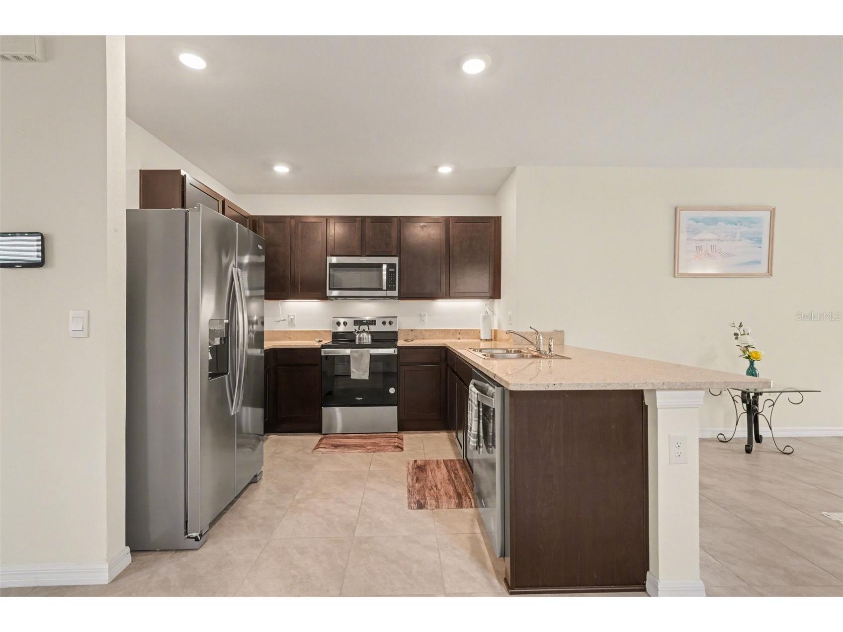 3296 Suncoast Plains Drive Odessa FL 33556 TB8504563 image11