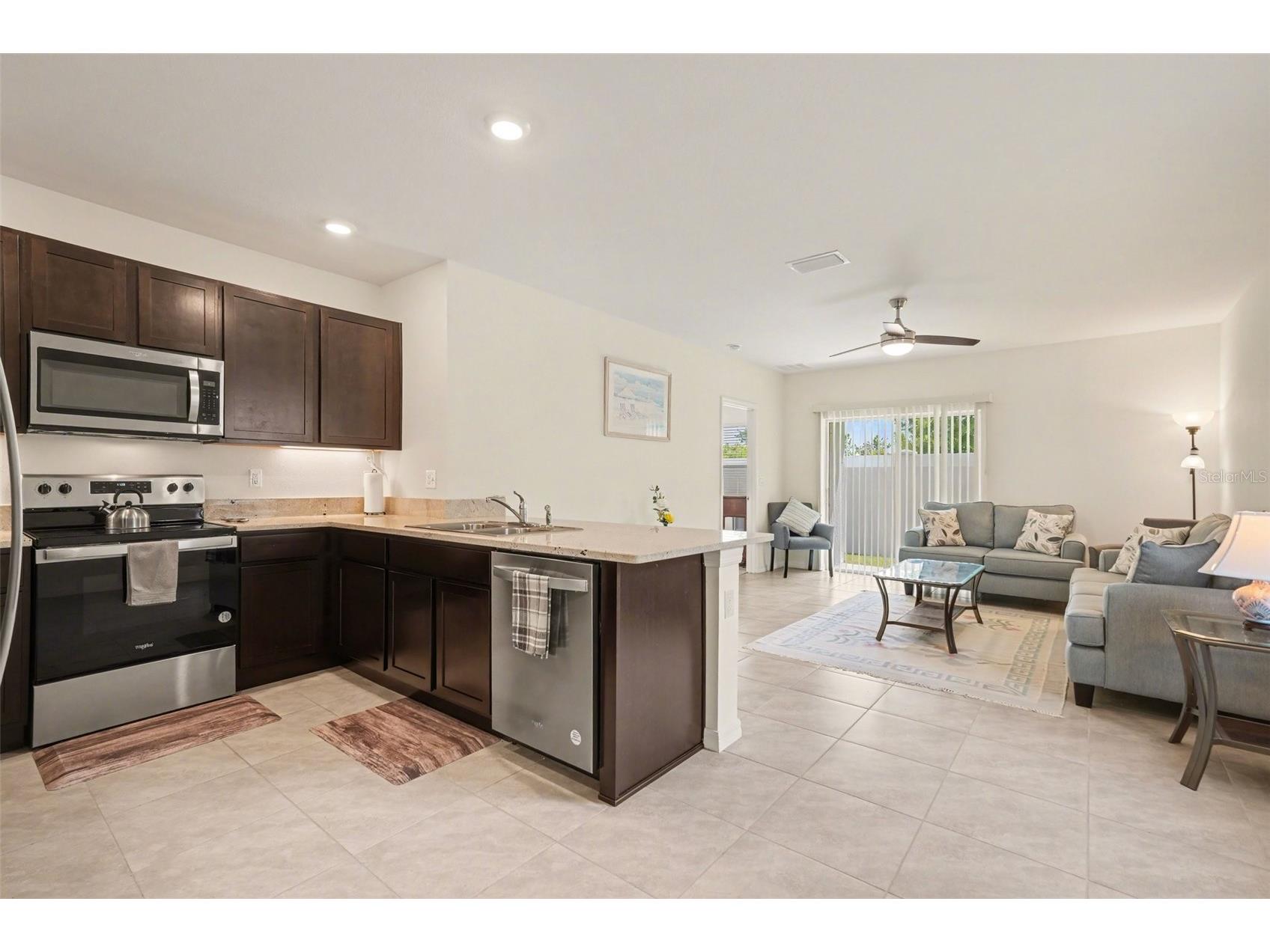 3296 Suncoast Plains Drive Odessa FL 33556 TB8504563 image12