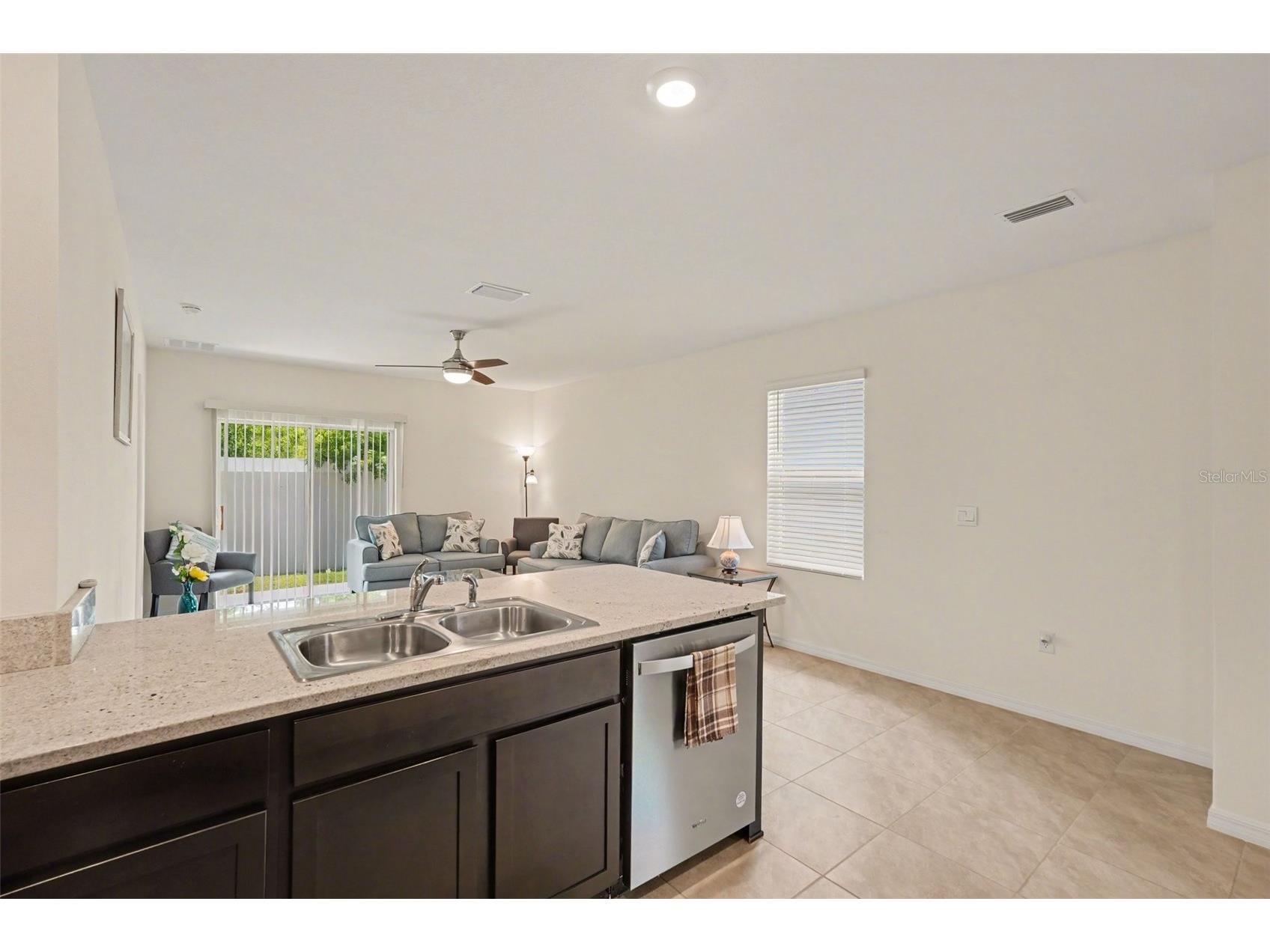 3296 Suncoast Plains Drive Odessa FL 33556 TB8504563 image13